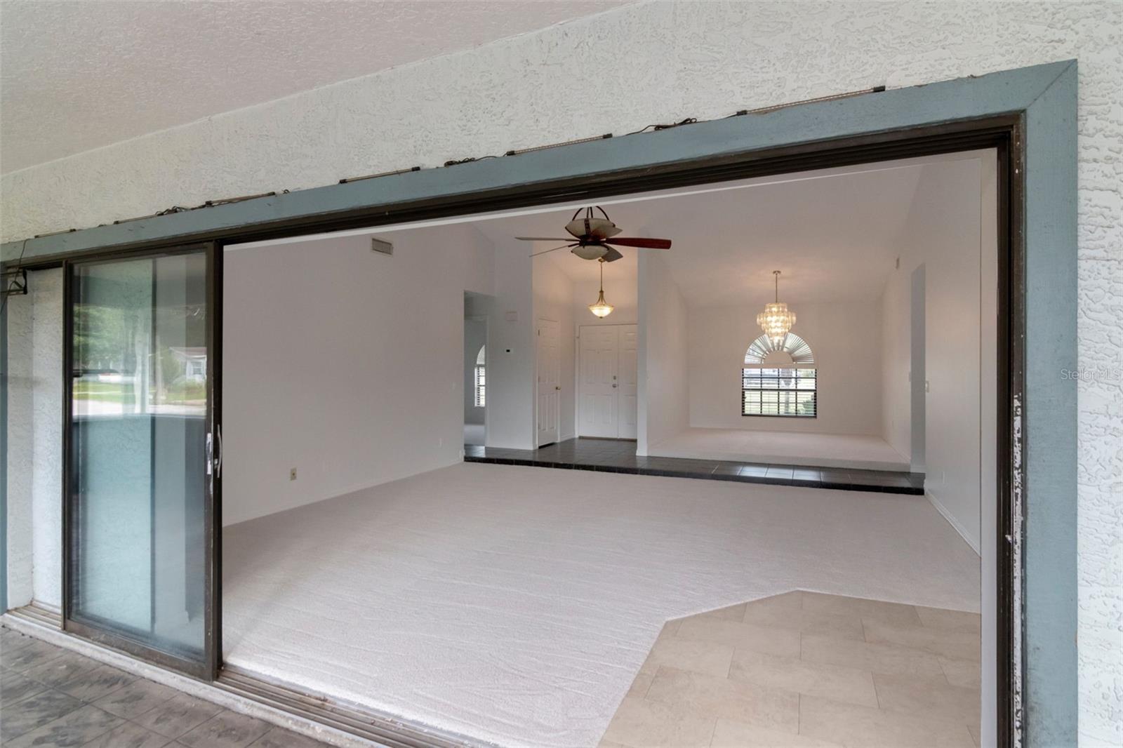 38118 Huff Dr Property Photo 26