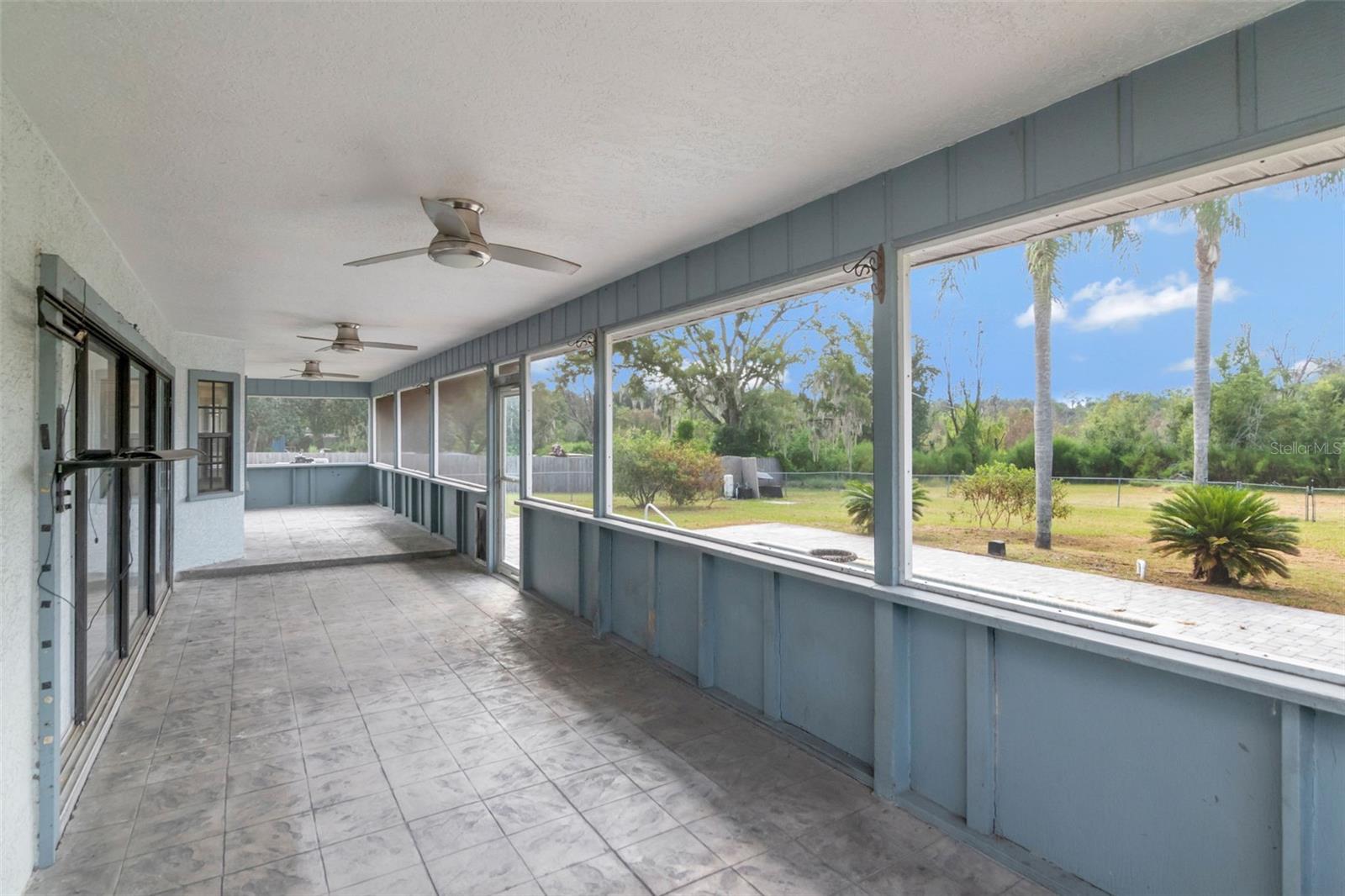 38118 Huff Dr Property Photo 27