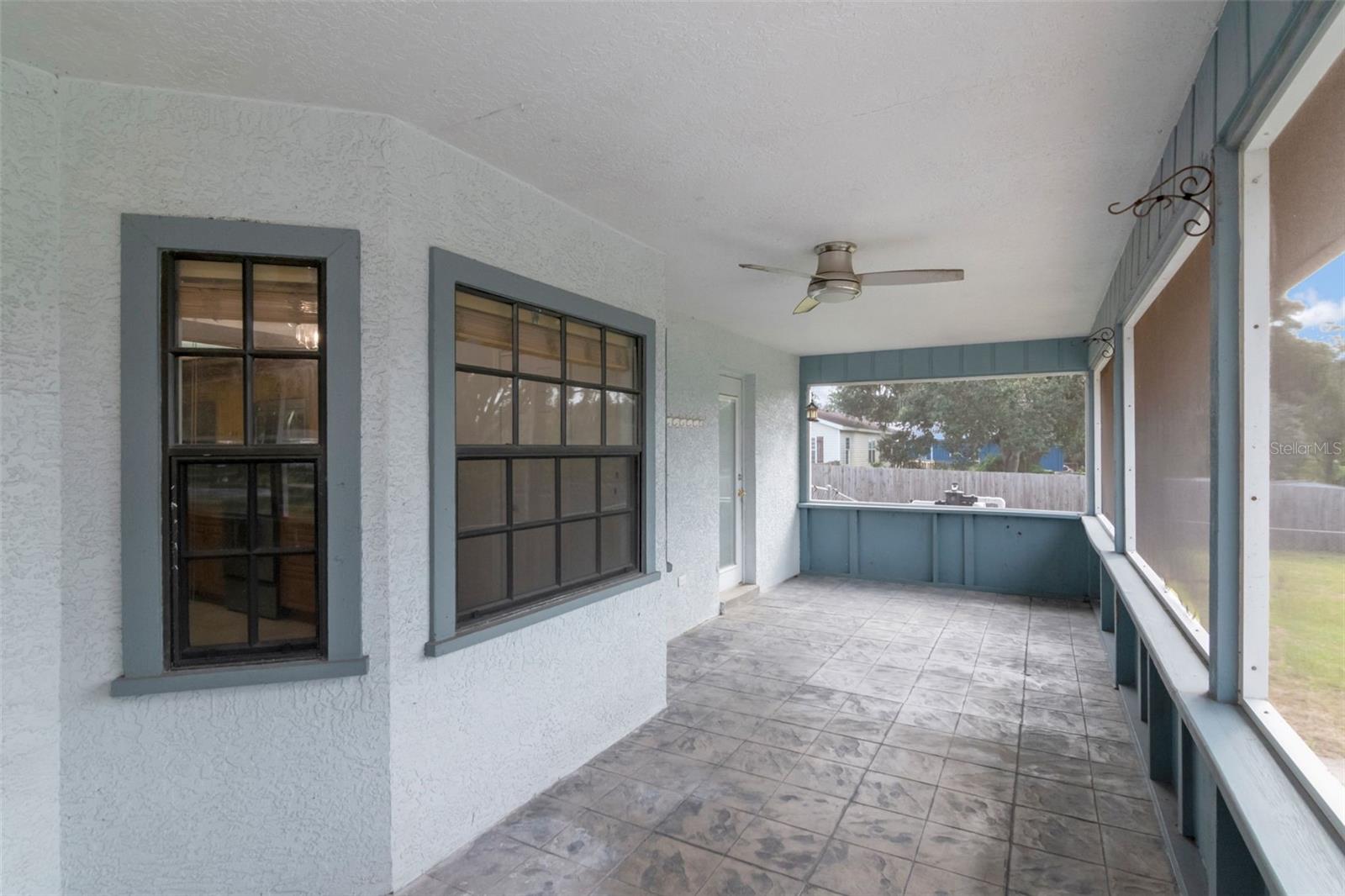38118 Huff Dr Property Photo 28