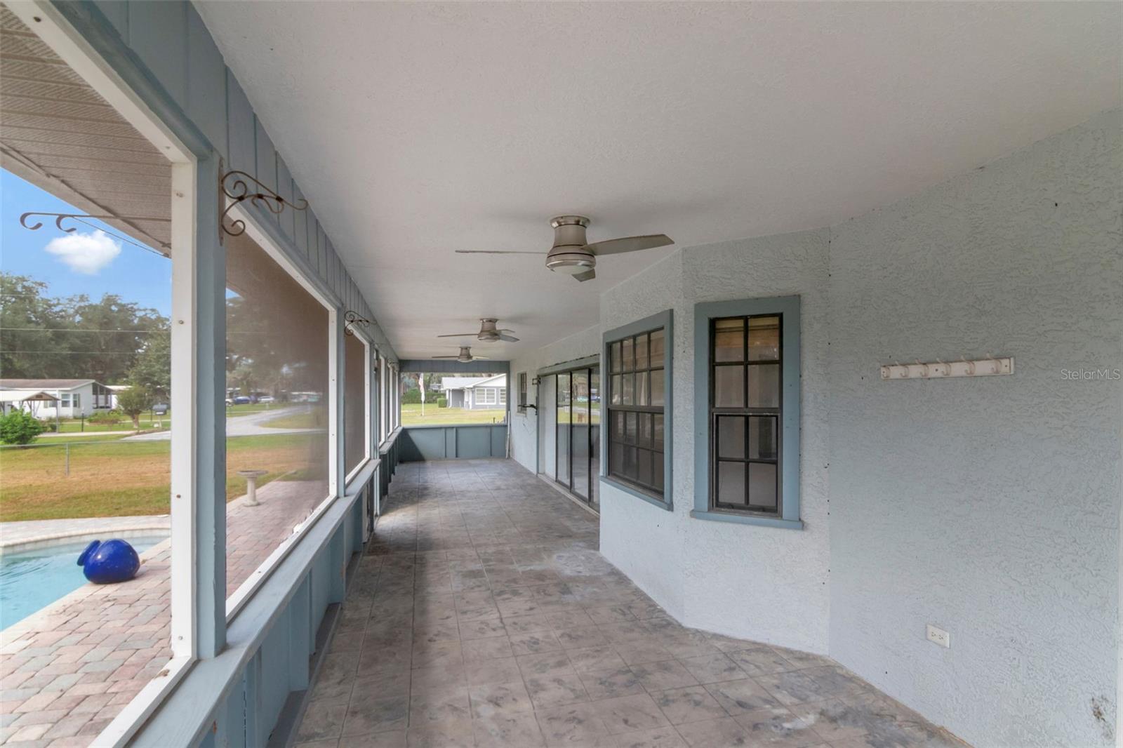 38118 Huff Dr Property Photo 29