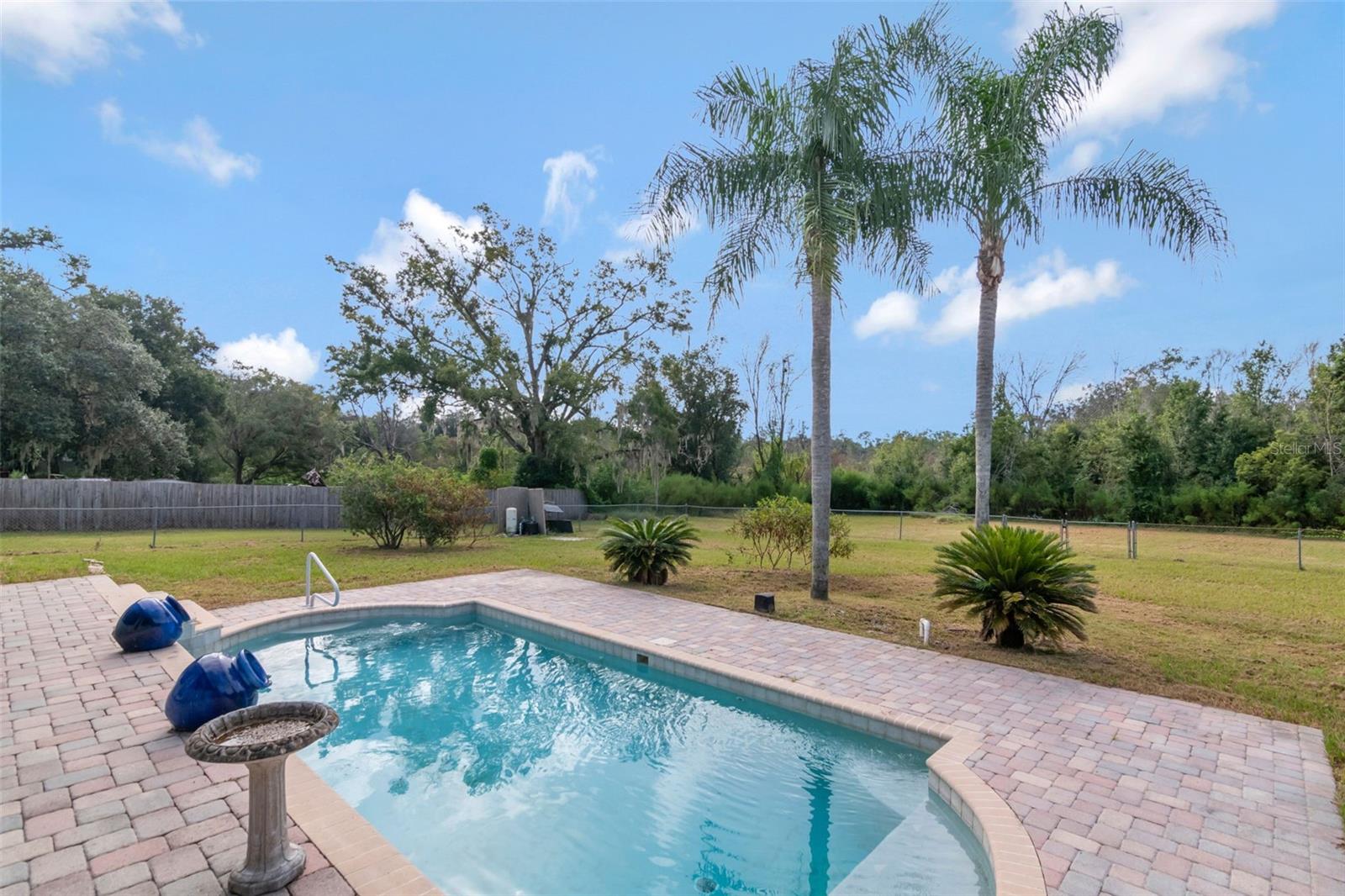 38118 Huff Dr Property Photo 30
