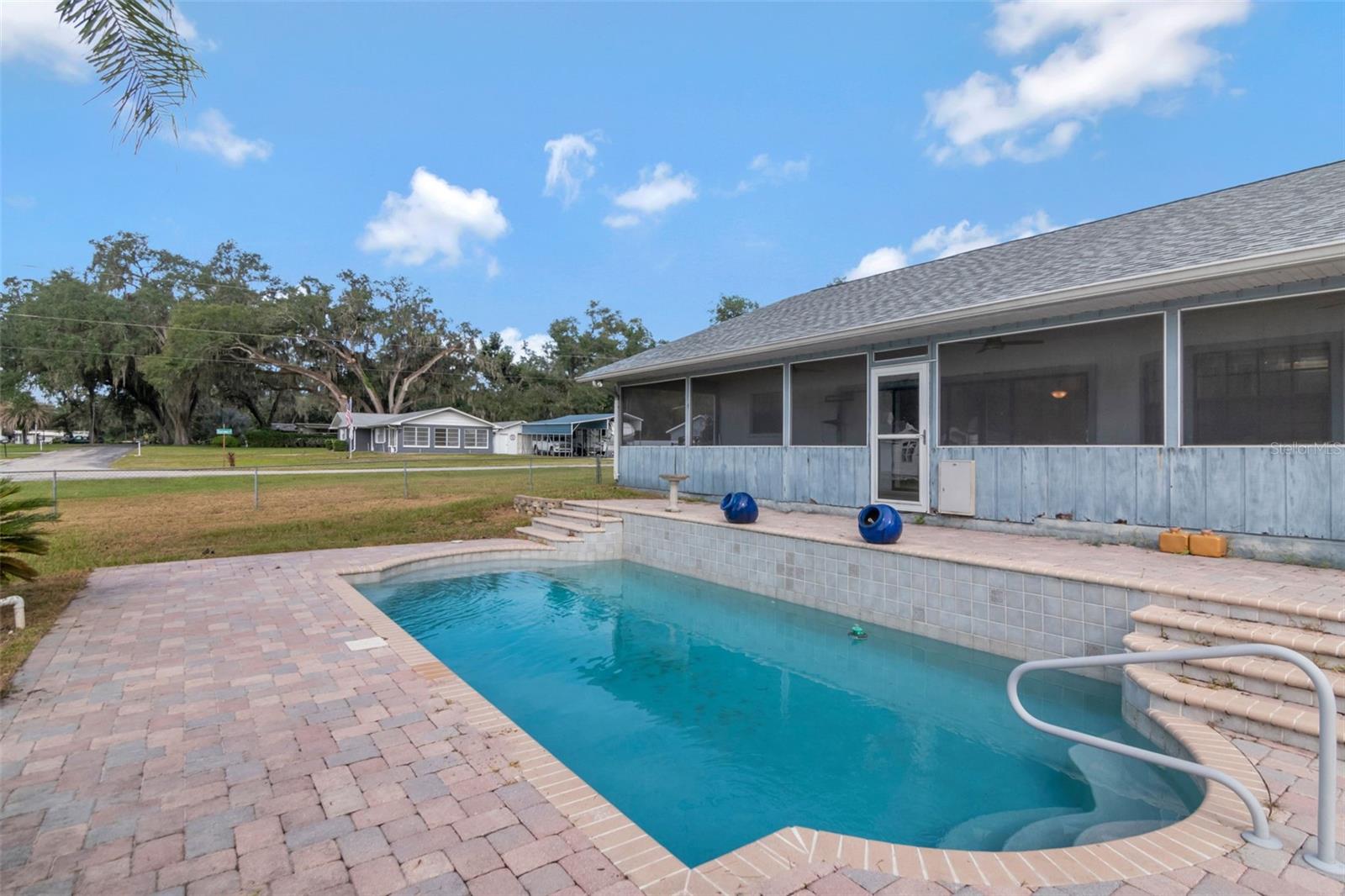 38118 Huff Dr Property Photo 31