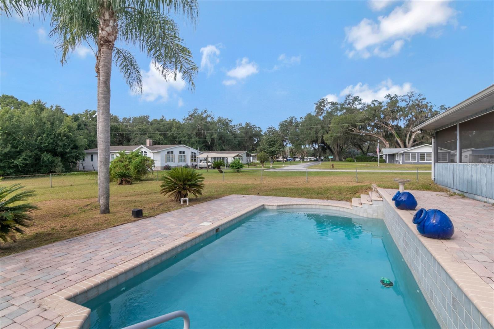 38118 Huff Dr Property Photo 32