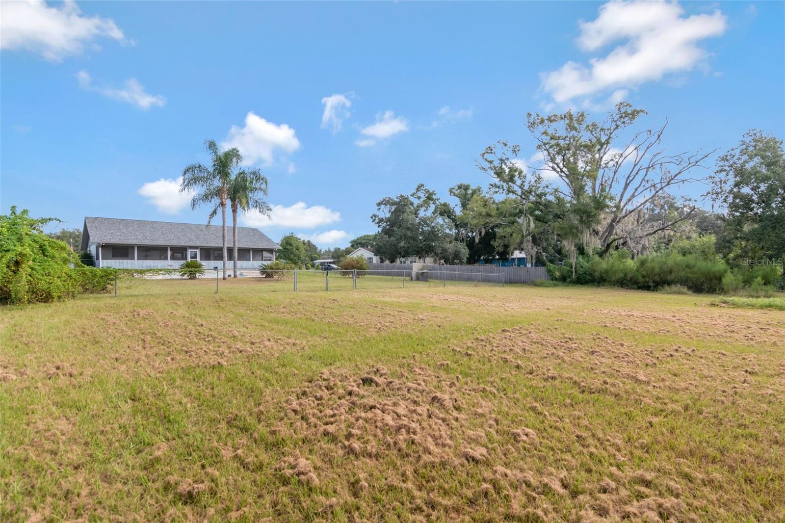 38118 Huff Dr Property Photo 33
