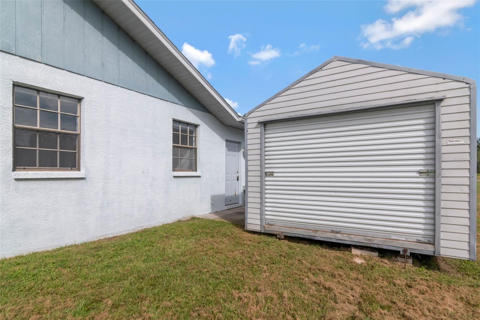 38118 Huff Dr Property Photo 34