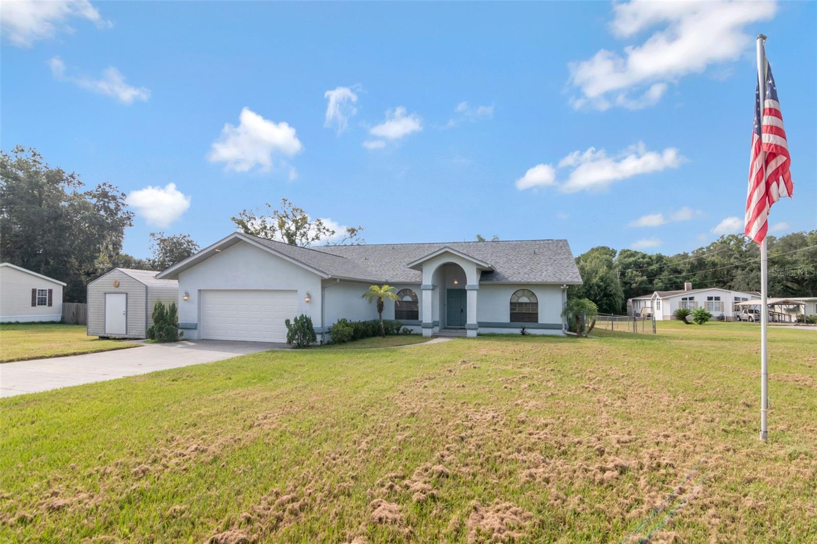 38118 Huff Dr Property Photo 35