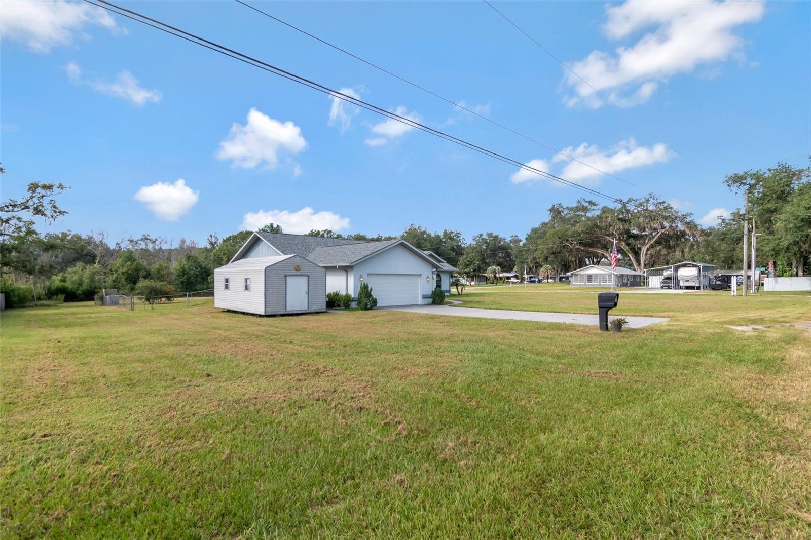 38118 Huff Dr Property Photo 36