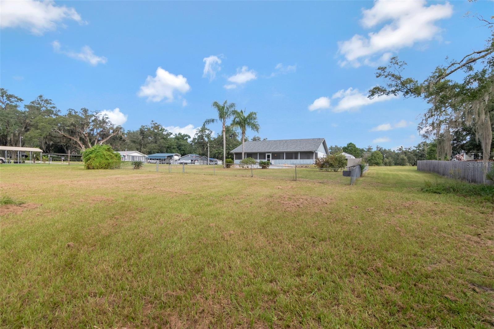 38118 Huff Dr Property Photo 37