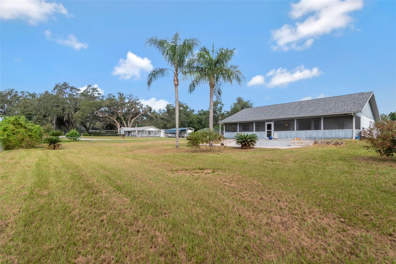 38118 Huff Dr Property Photo 38