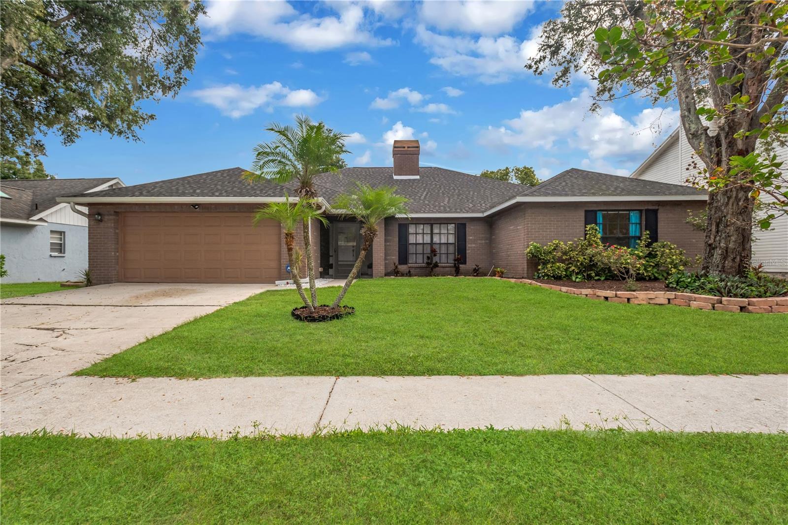 1447 Monte Lake Dr Property Photo 1