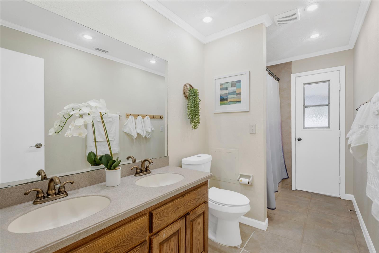 1447 Monte Lake Dr Property Photo 27