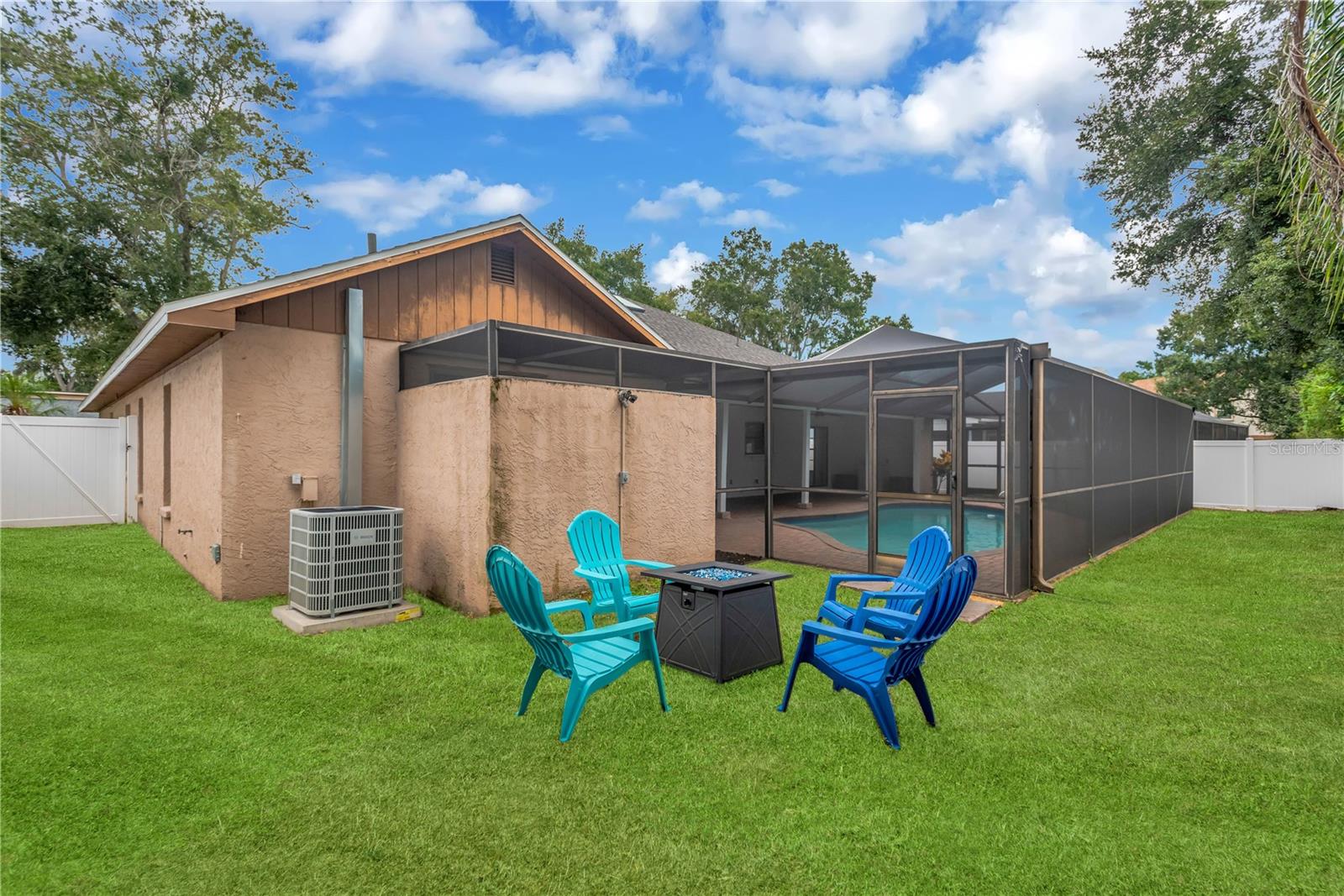 1447 Monte Lake Dr Property Photo 35