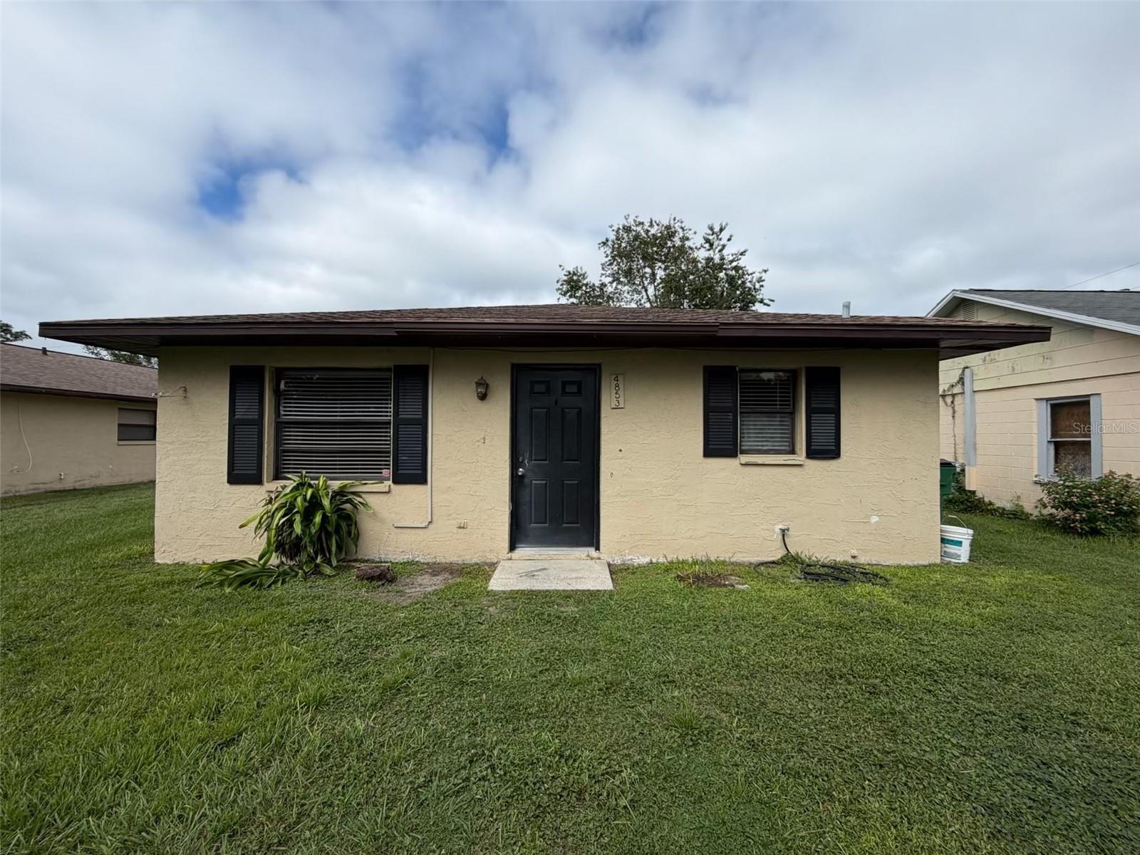 4851 16th St Property Photo 1