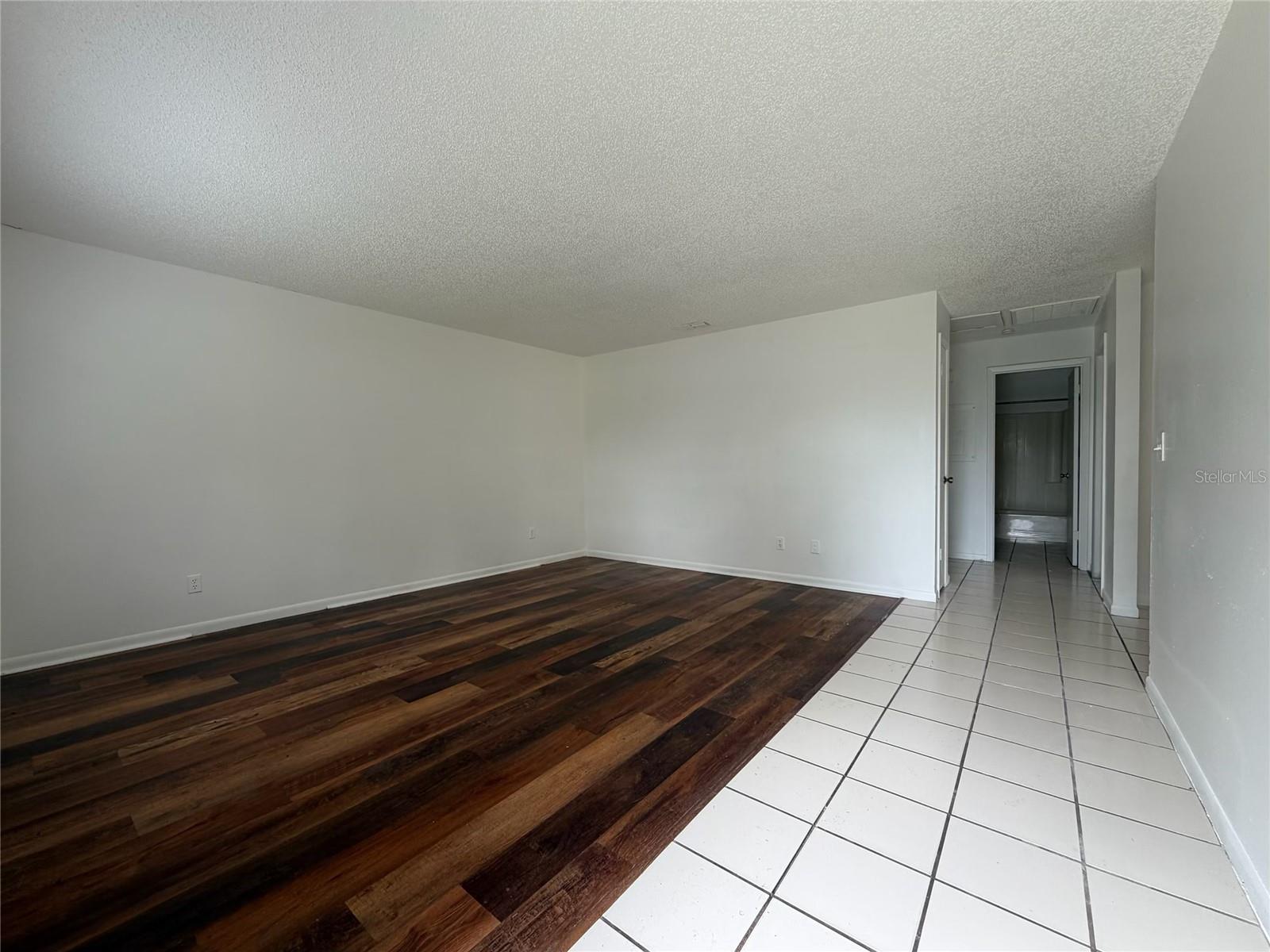 4851 16th St Property Photo 5