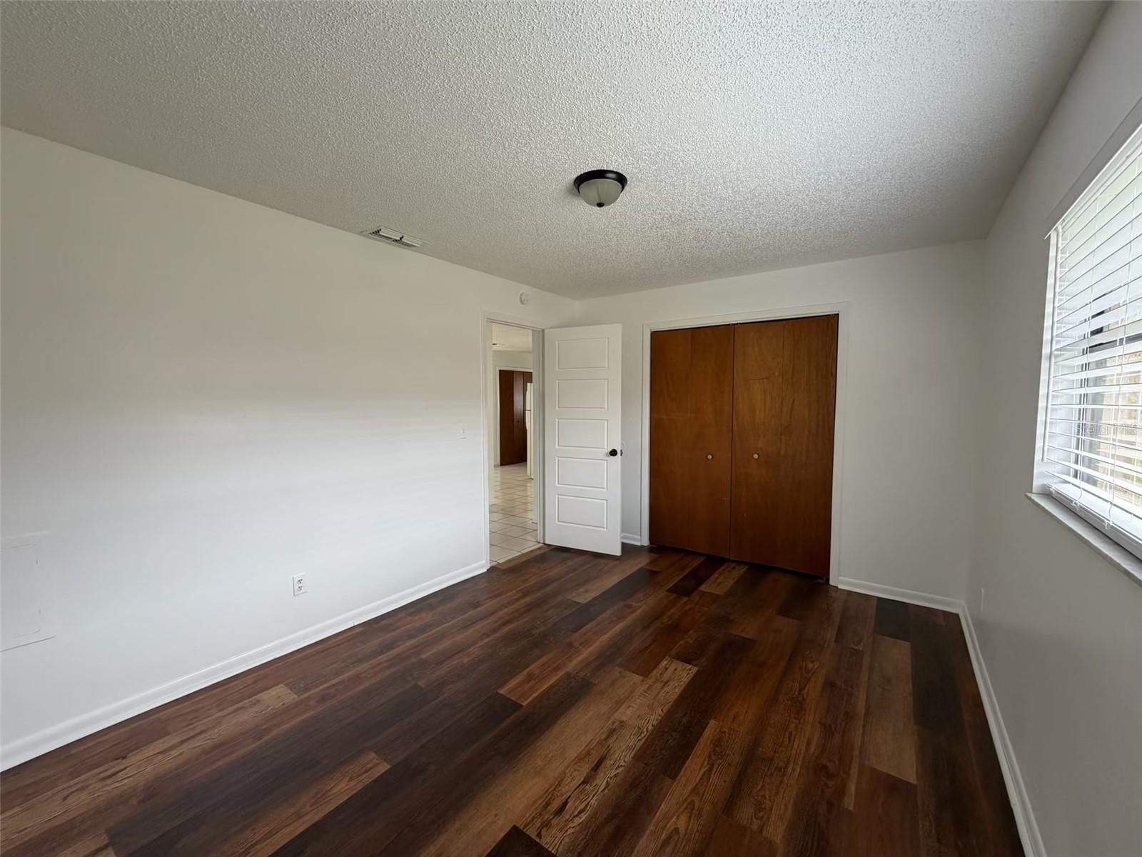 4851 16th St Property Photo 10