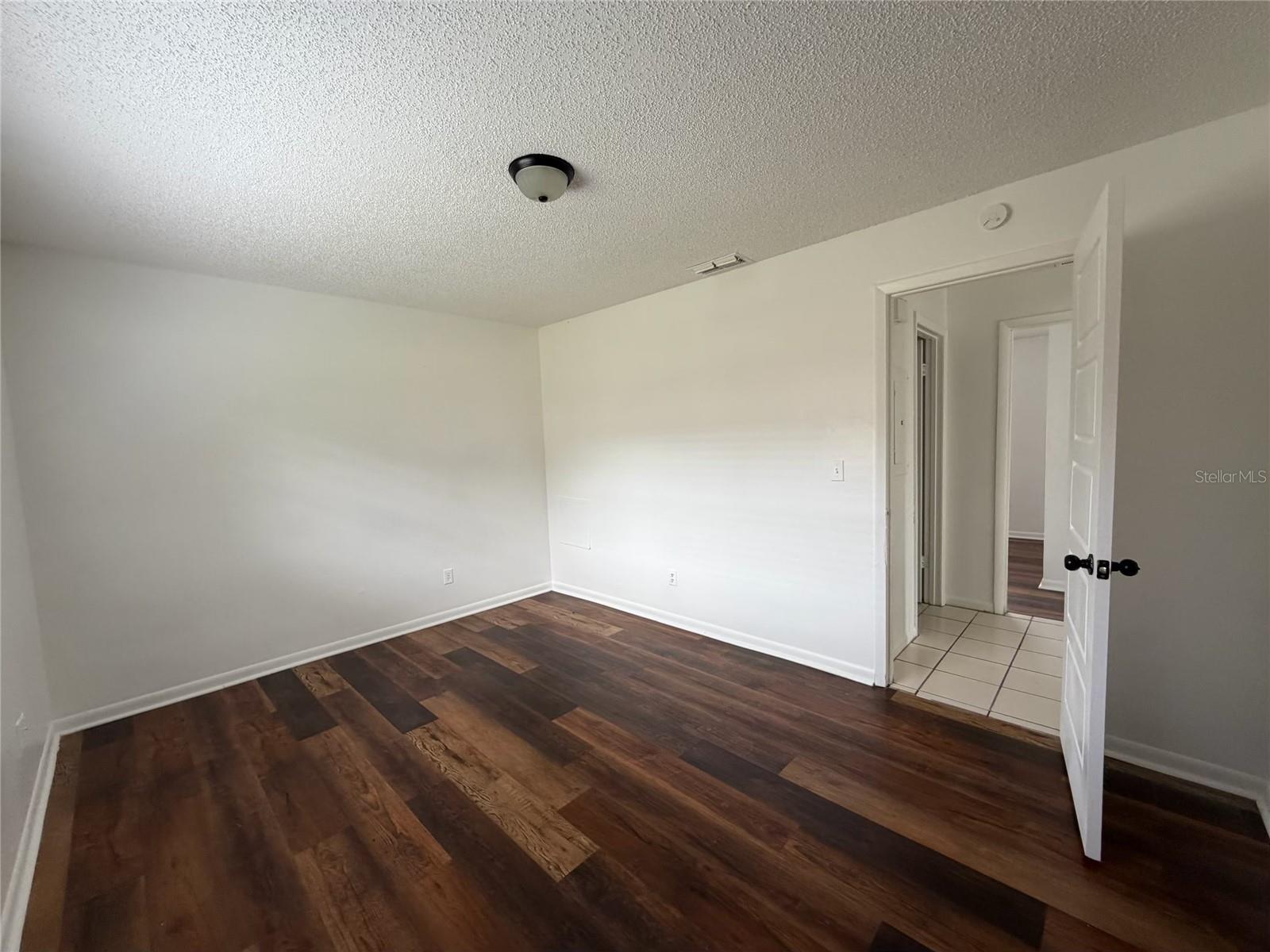 4851 16th St Property Photo 11