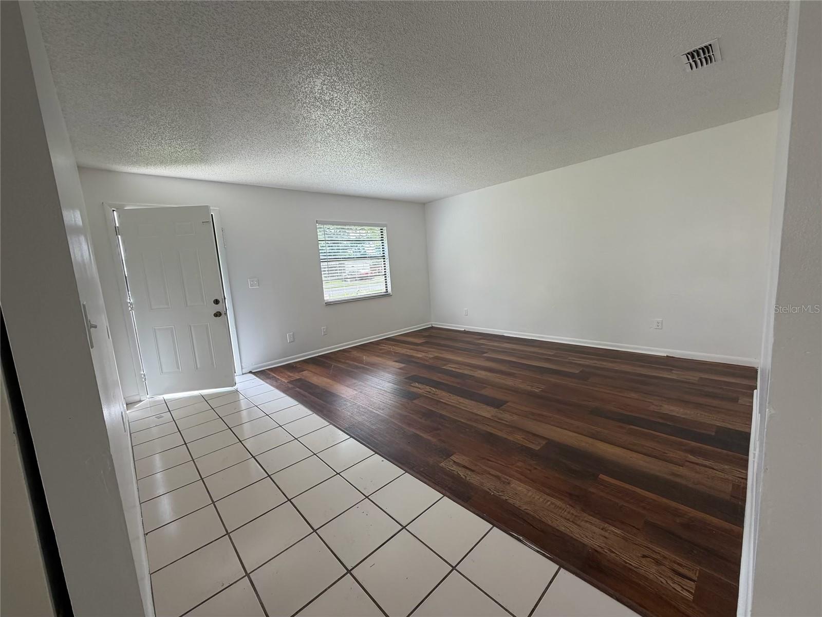 4851 16th St Property Photo 12