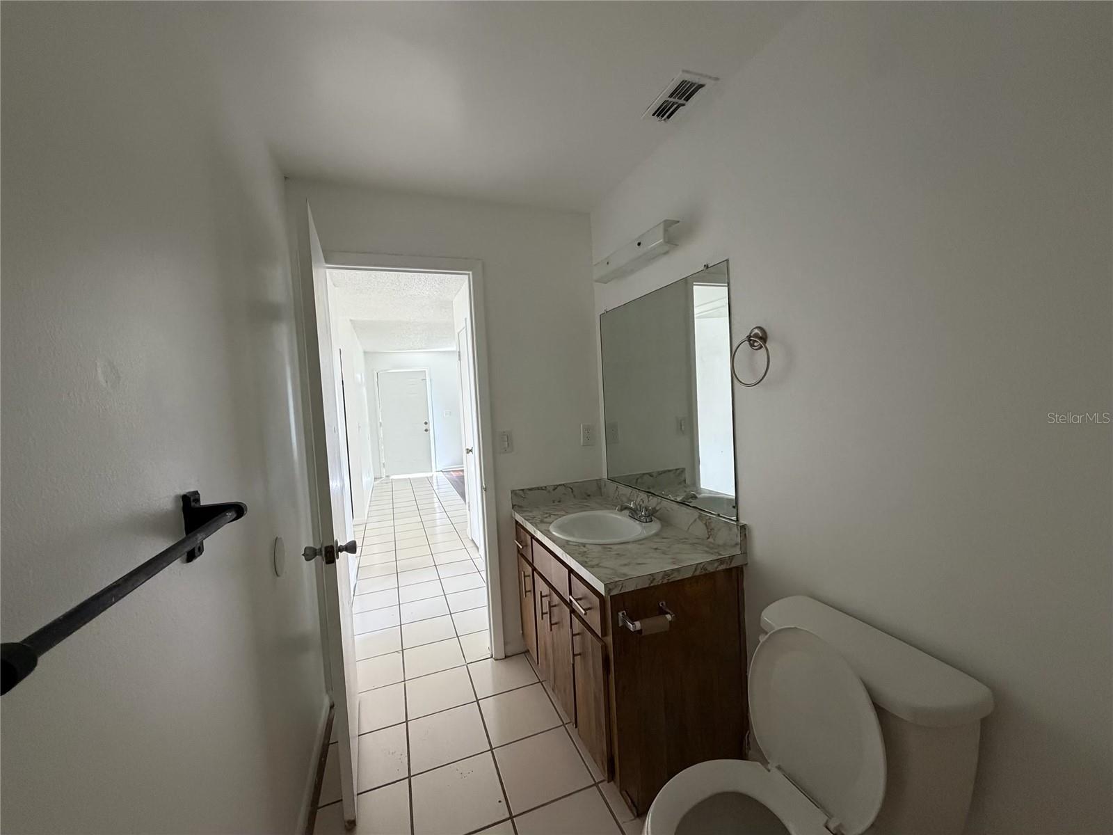 4851 16th St Property Photo 17