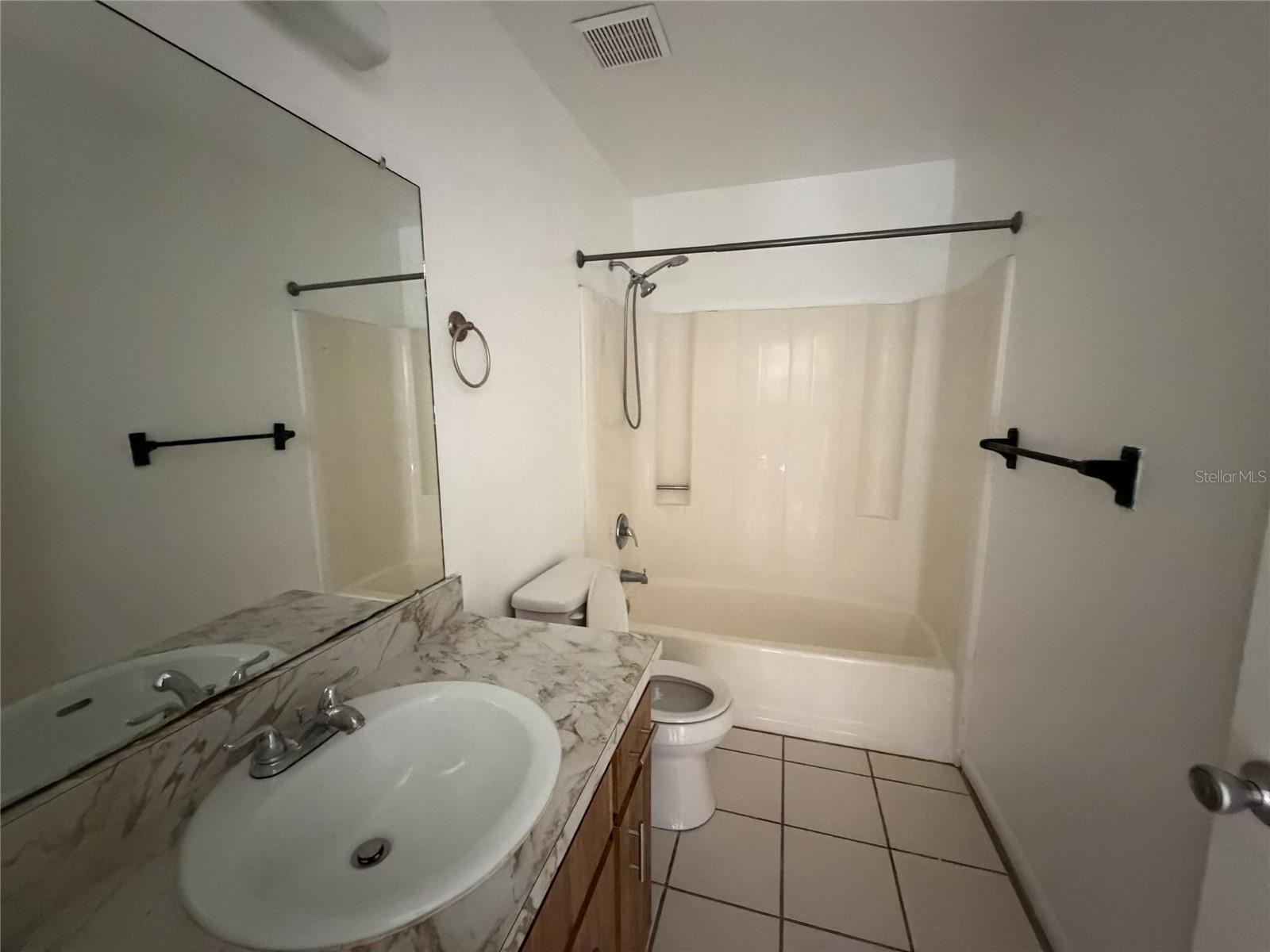 4851 16th St Property Photo 18