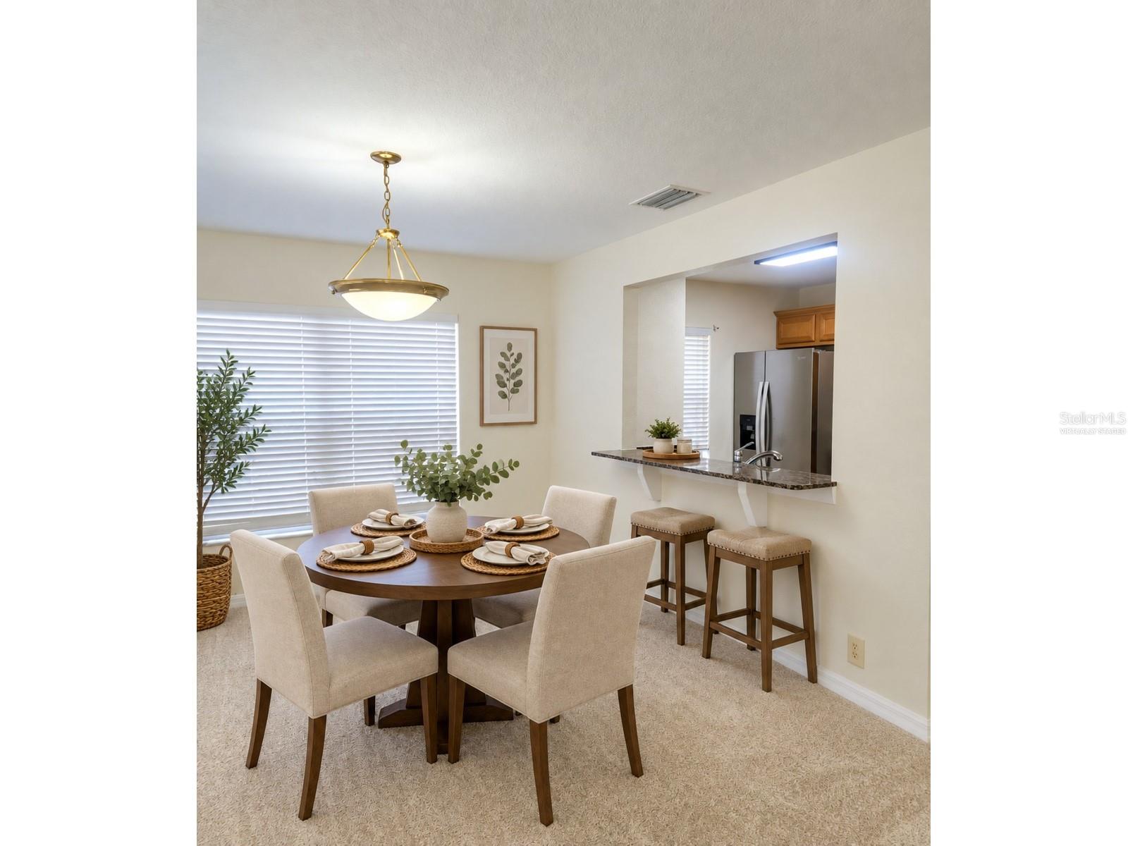 3438 Castle Stone Ct Property Photo 7