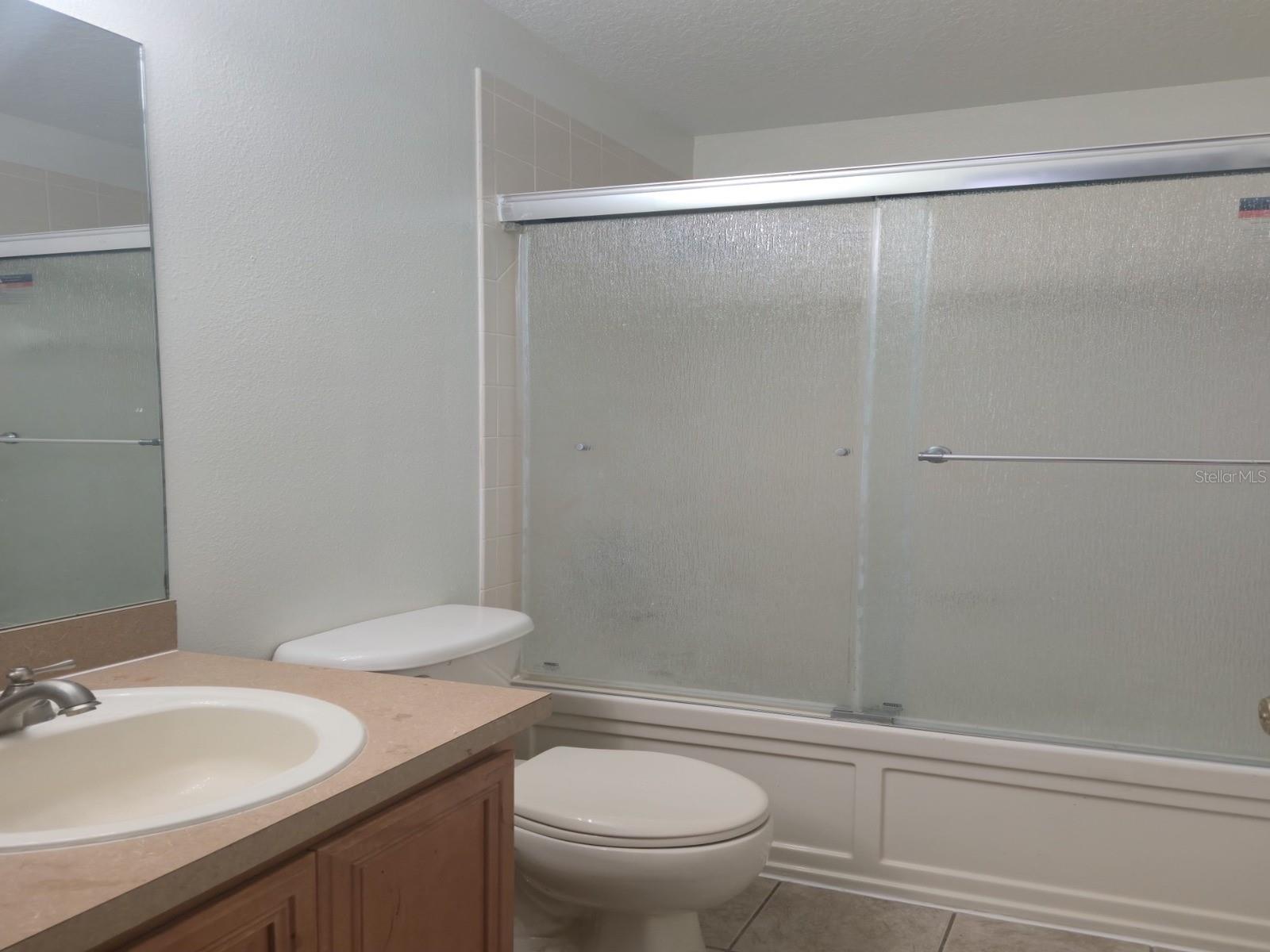 3438 Castle Stone Ct Property Photo 17