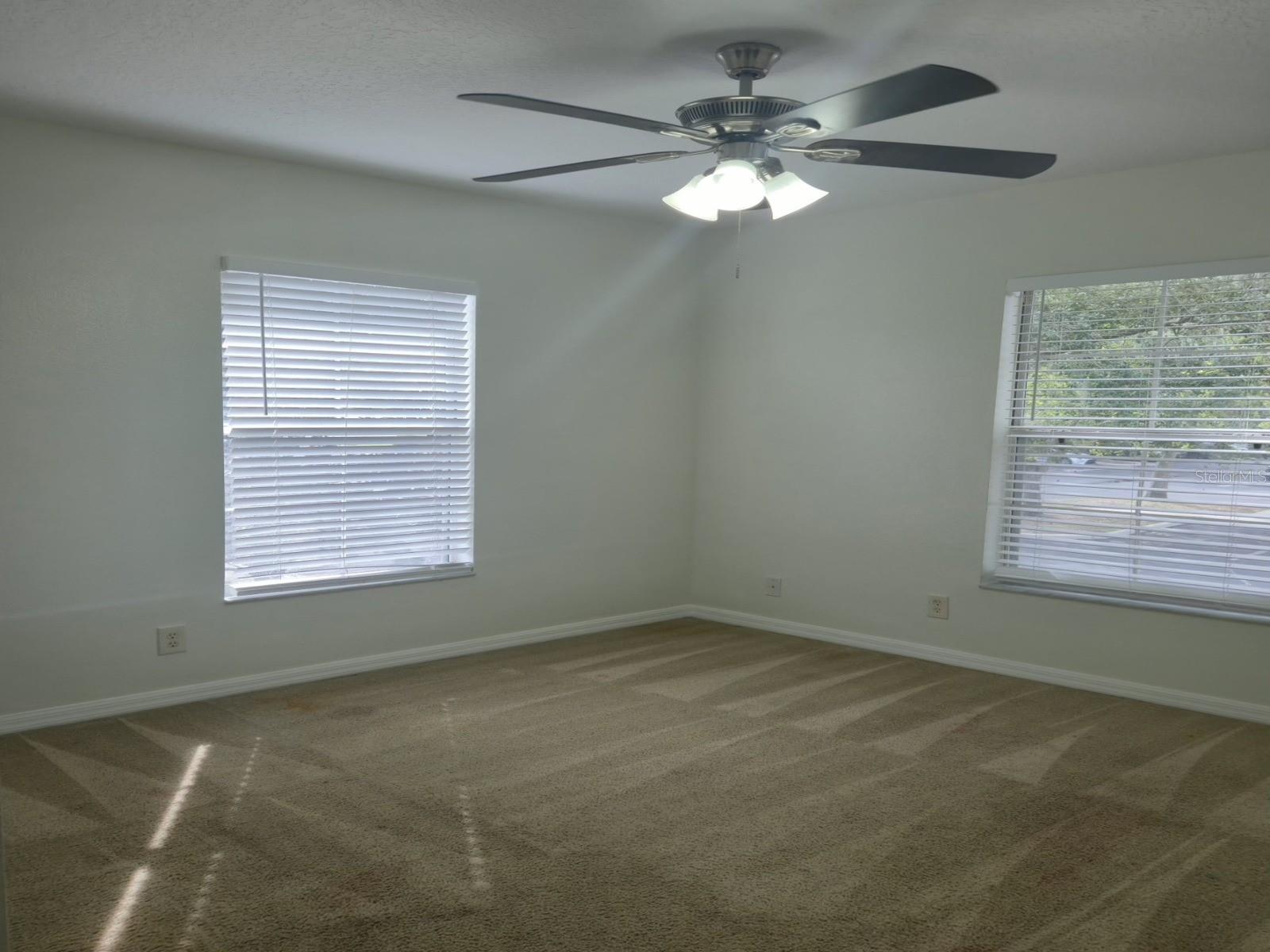 3438 Castle Stone Ct Property Photo 20