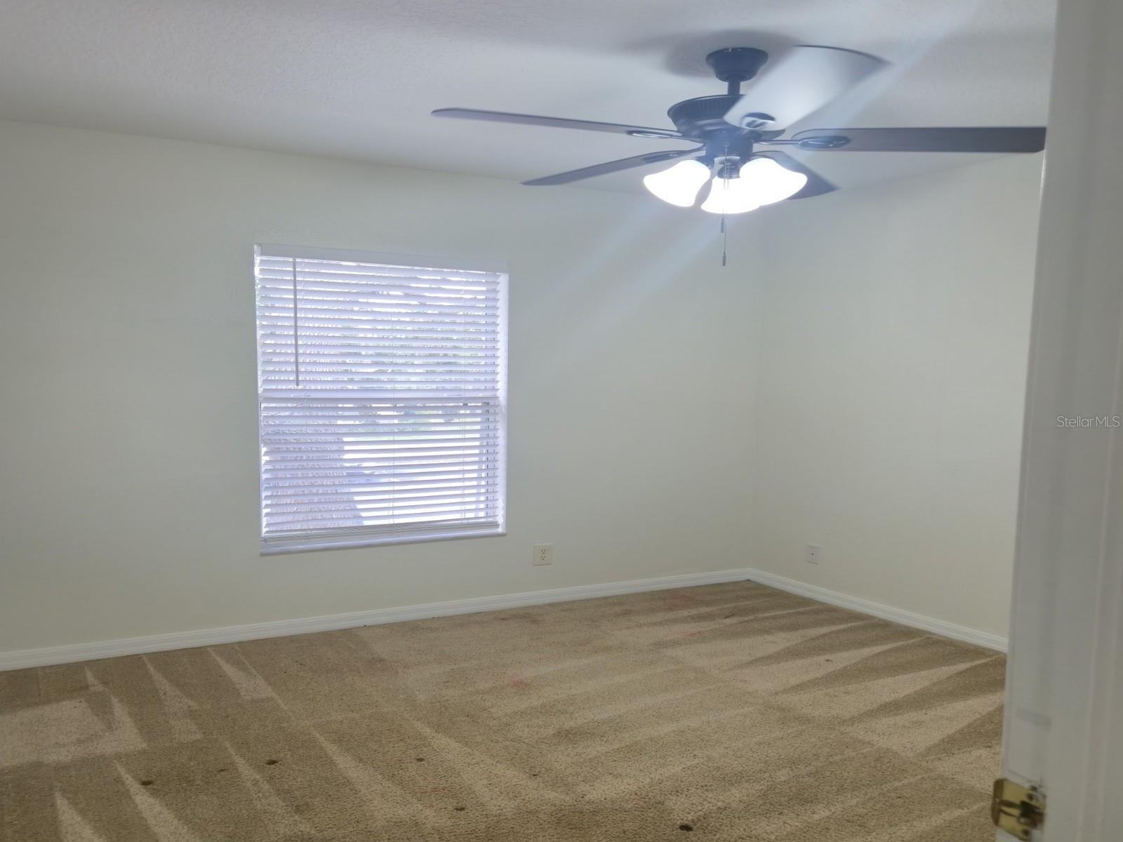 3438 Castle Stone Ct Property Photo 21