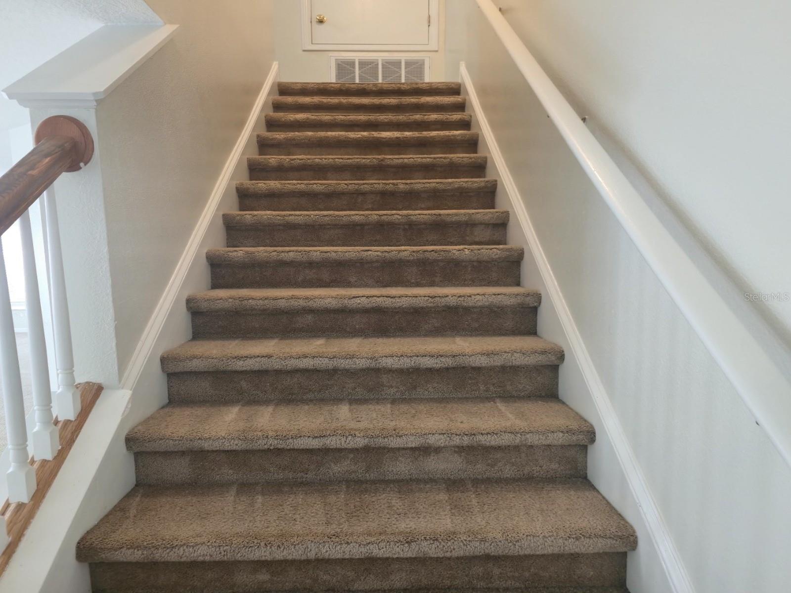 3438 Castle Stone Ct Property Photo 23