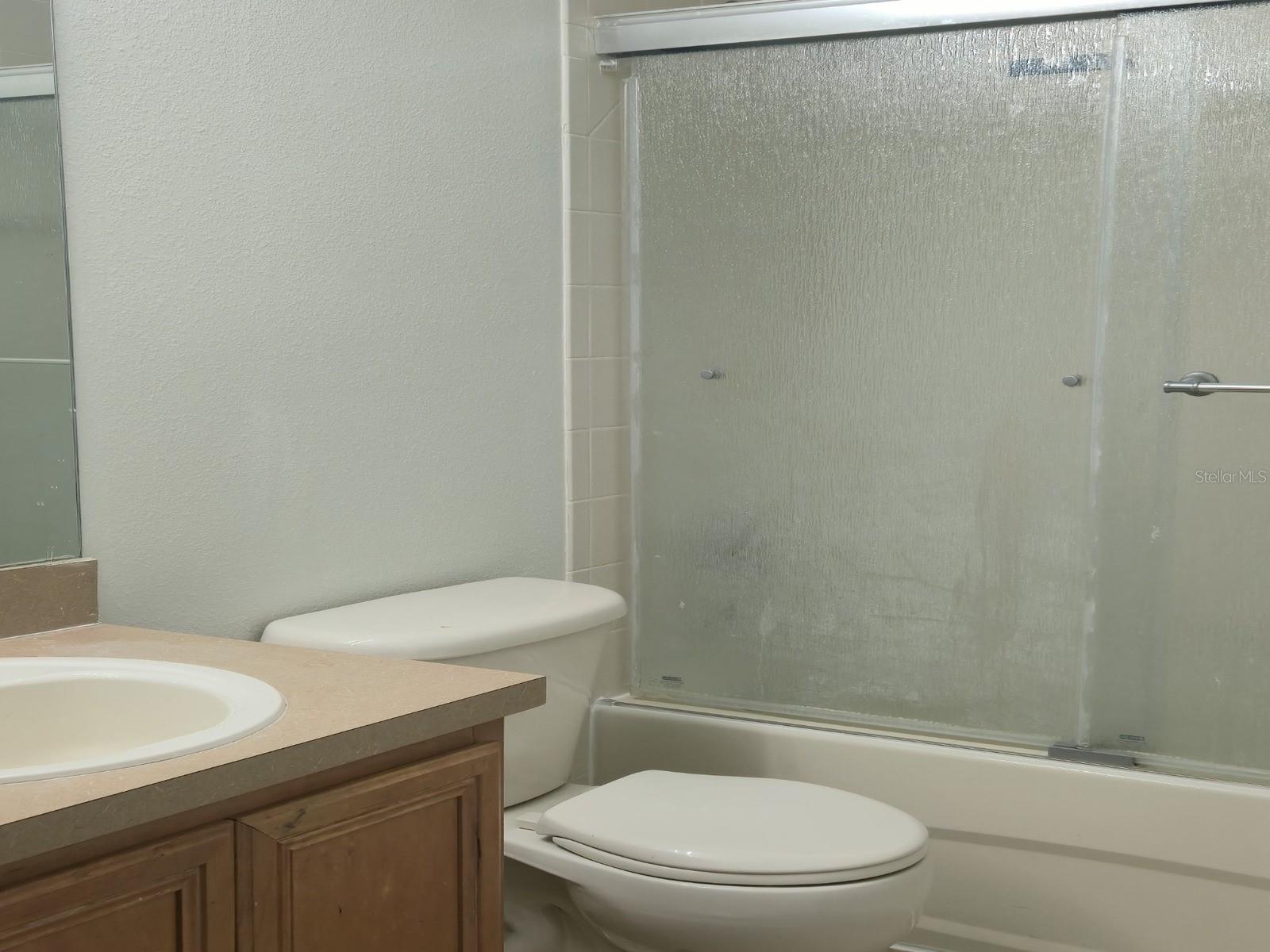 3438 Castle Stone Ct Property Photo 24
