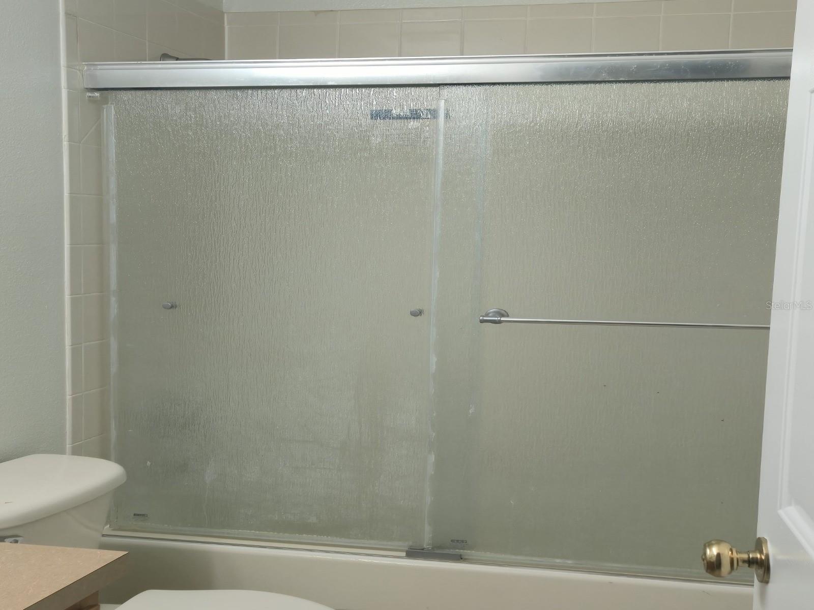 3438 Castle Stone Ct Property Photo 25