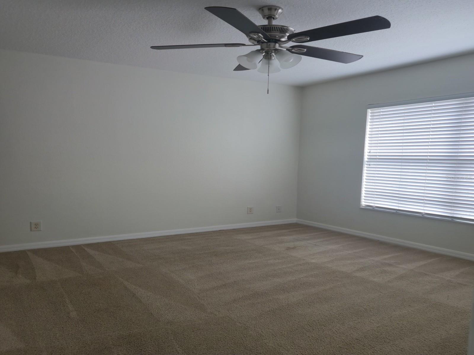 3438 Castle Stone Ct Property Photo 26