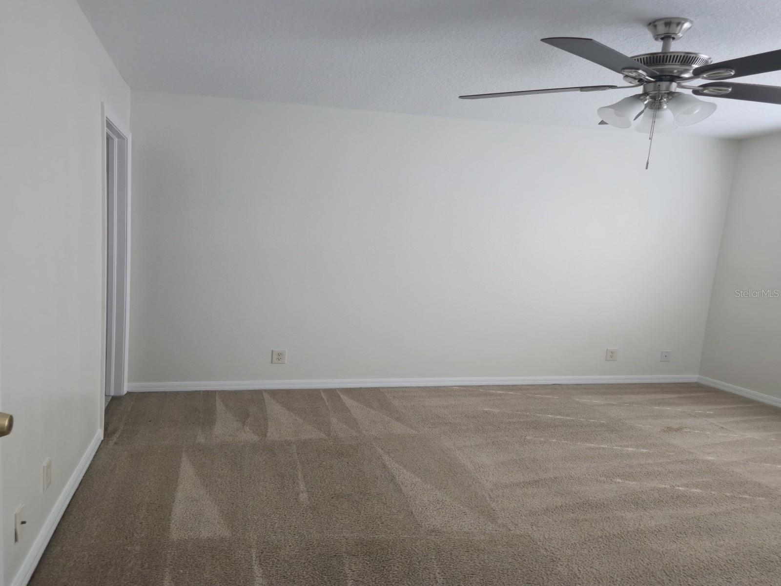 3438 Castle Stone Ct Property Photo 28