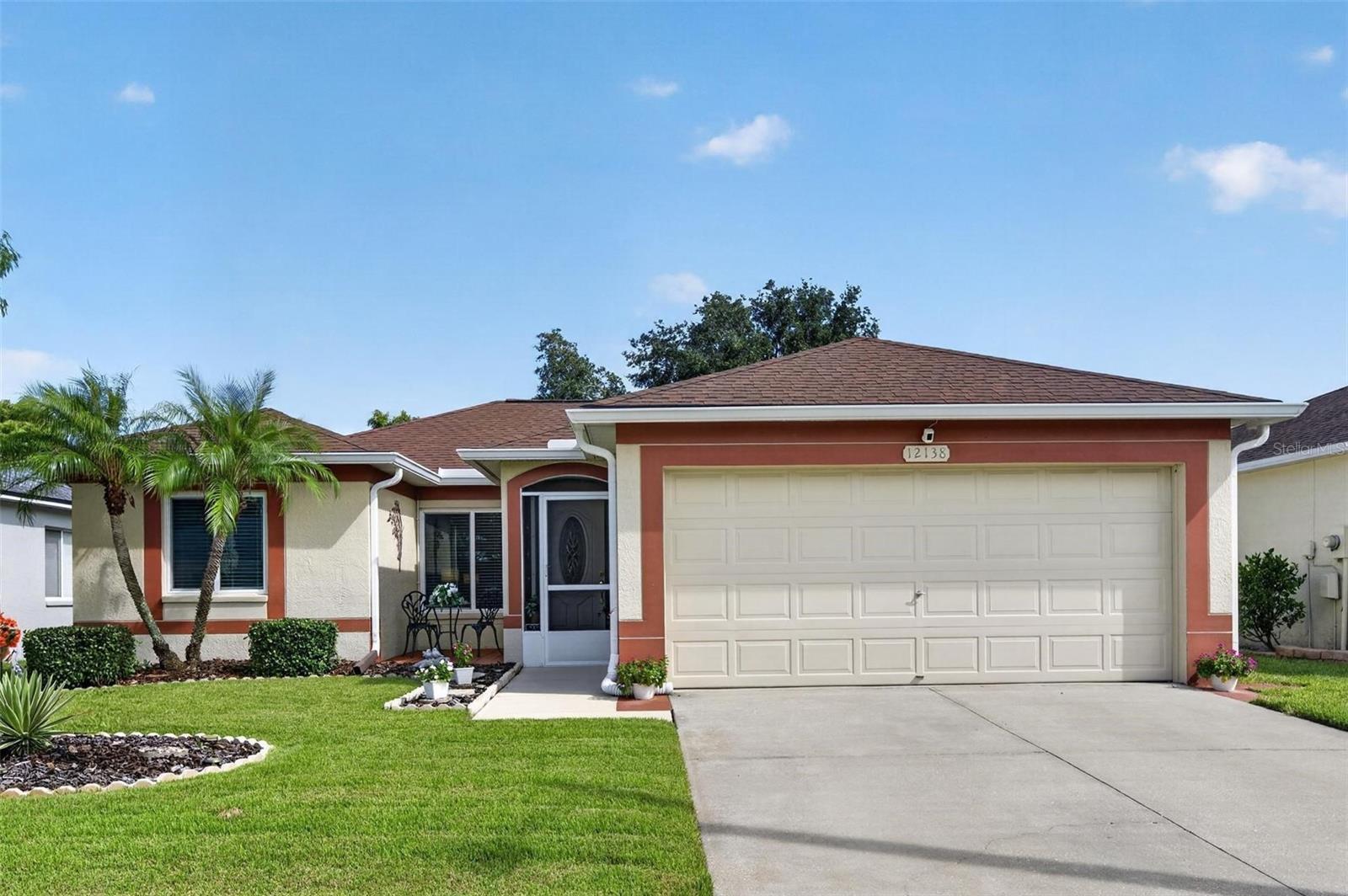 12138 Buffington Ln Property Photo 1