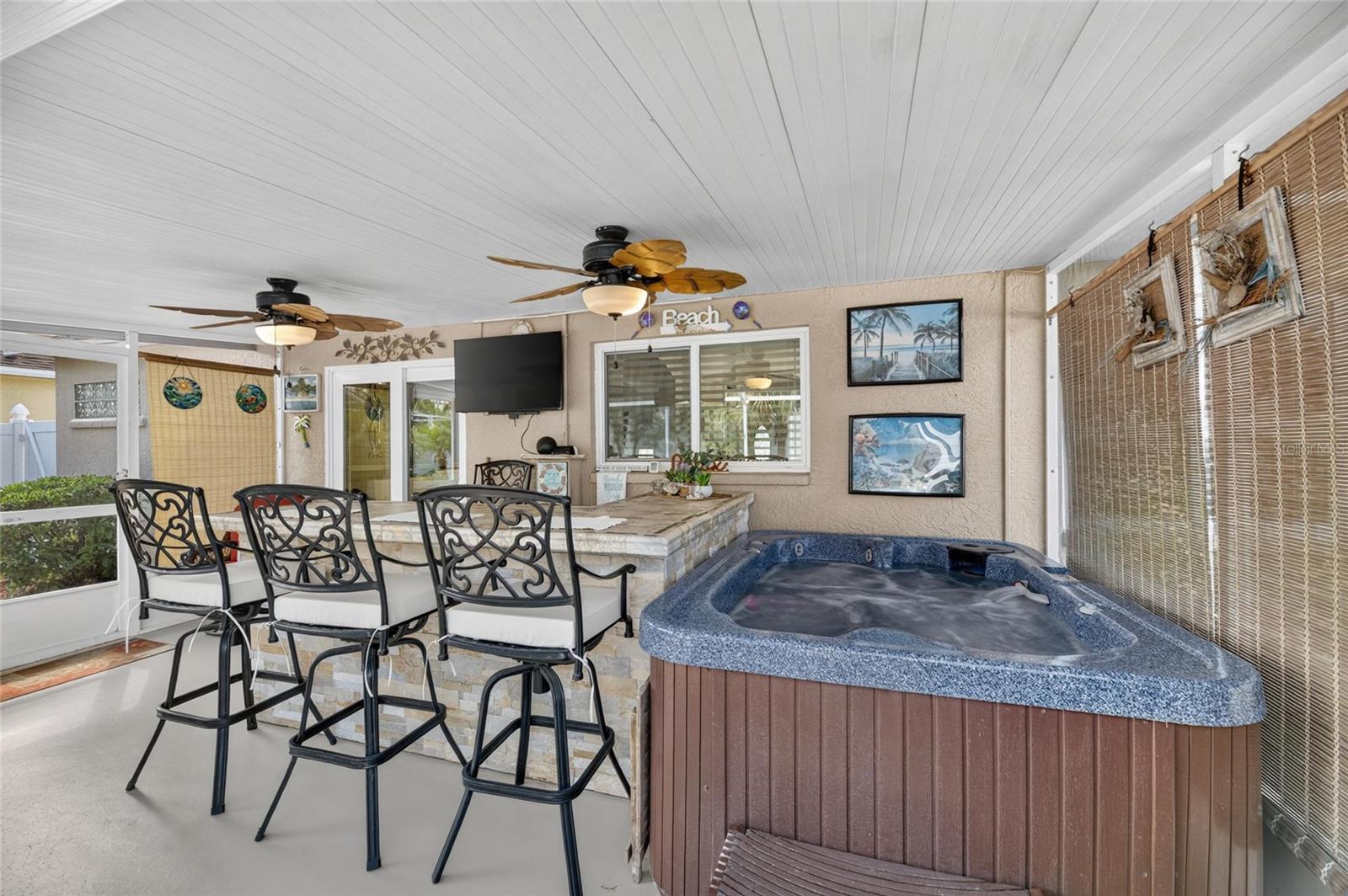 12138 Buffington Ln Property Photo 4