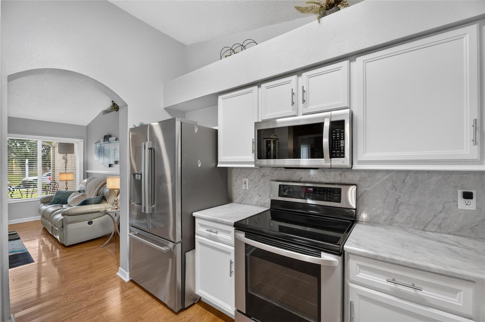 12138 Buffington Ln Property Photo 19