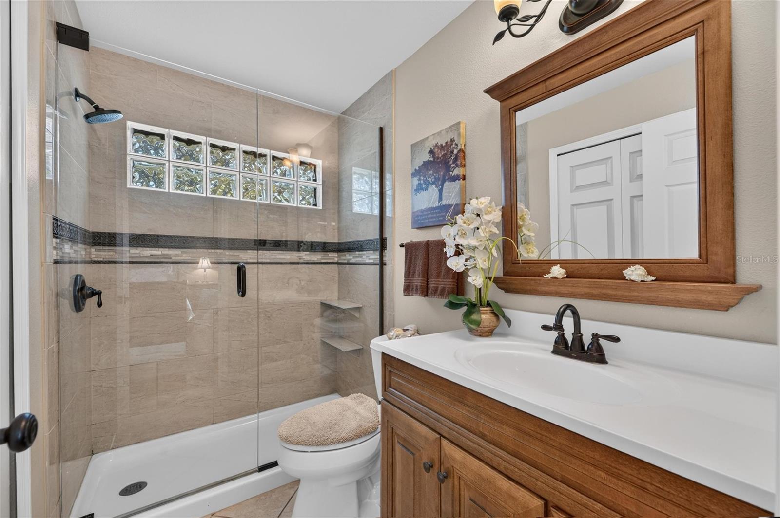 12138 Buffington Ln Property Photo 26