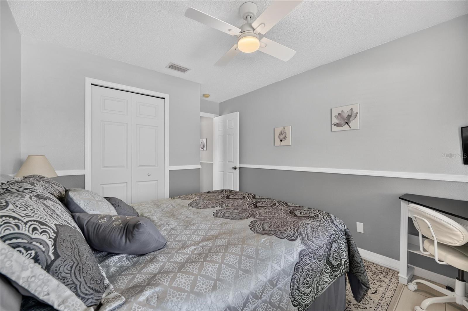 12138 Buffington Ln Property Photo 32