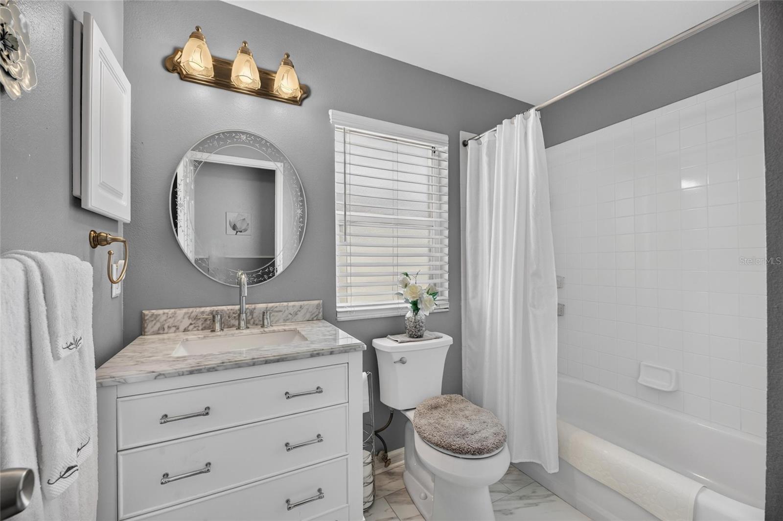 12138 Buffington Ln Property Photo 33