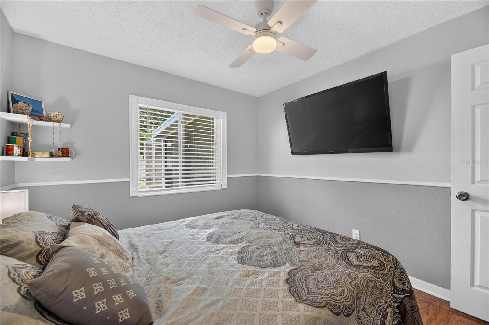 12138 Buffington Ln Property Photo 35