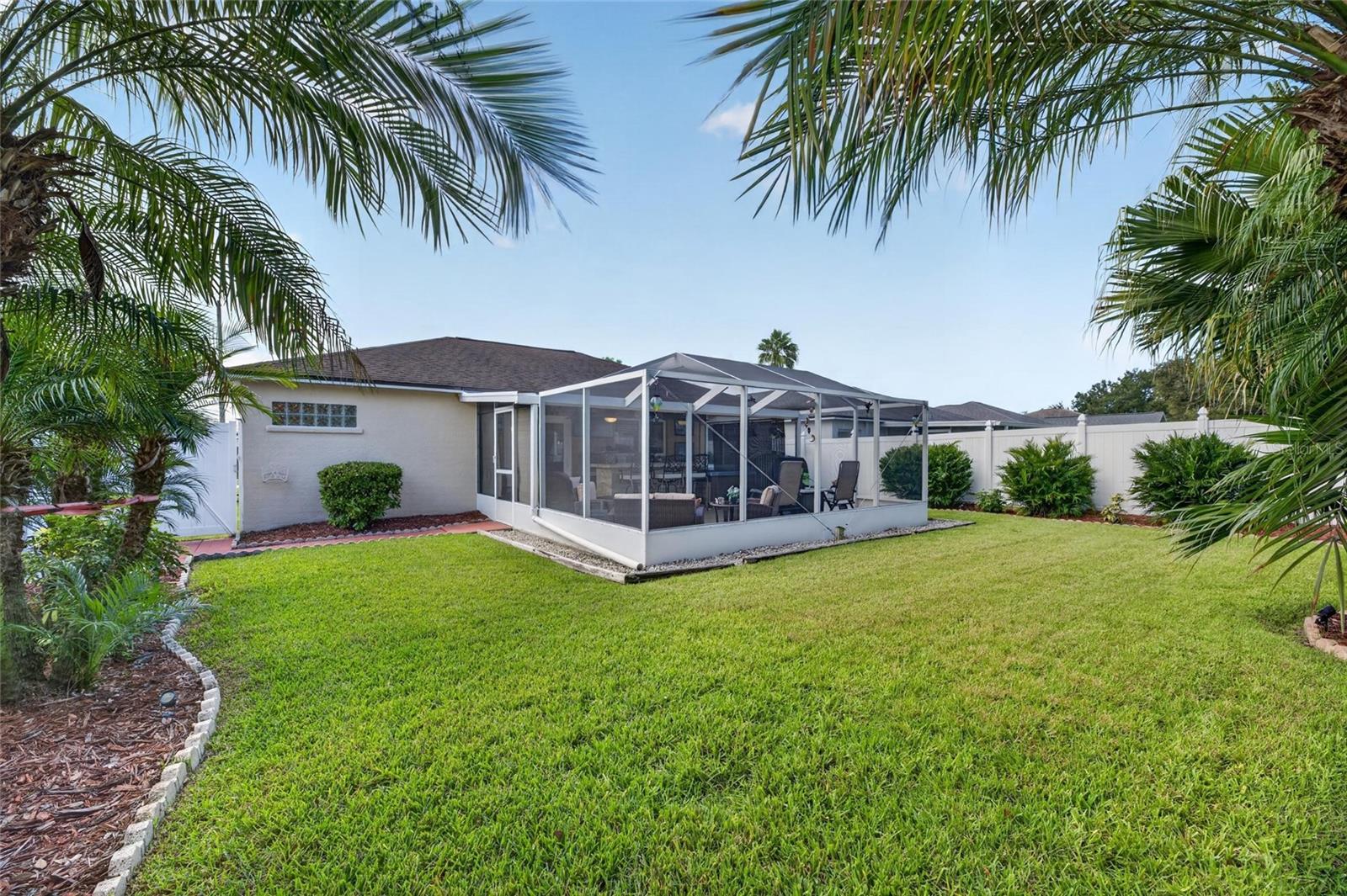 12138 Buffington Ln Property Photo 43