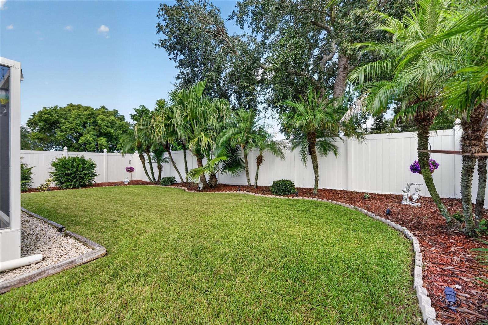 12138 Buffington Ln Property Photo 44