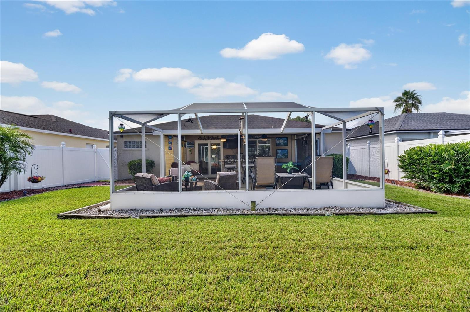 12138 Buffington Ln Property Photo 45