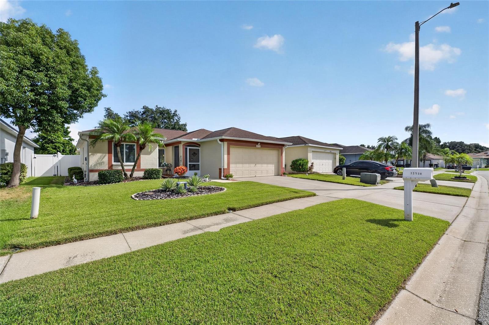 12138 Buffington Ln Property Photo 47