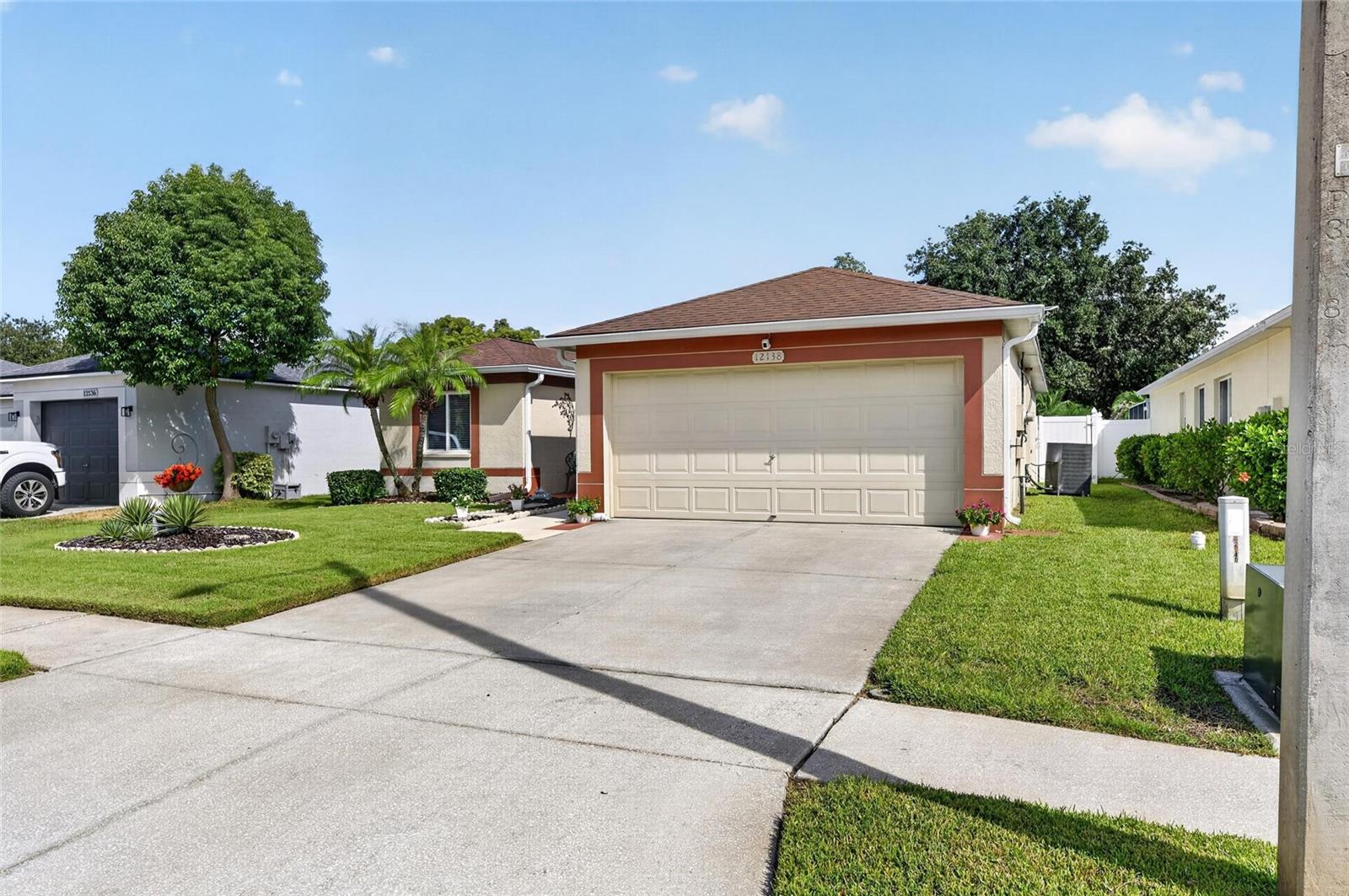 12138 Buffington Ln Property Photo 50