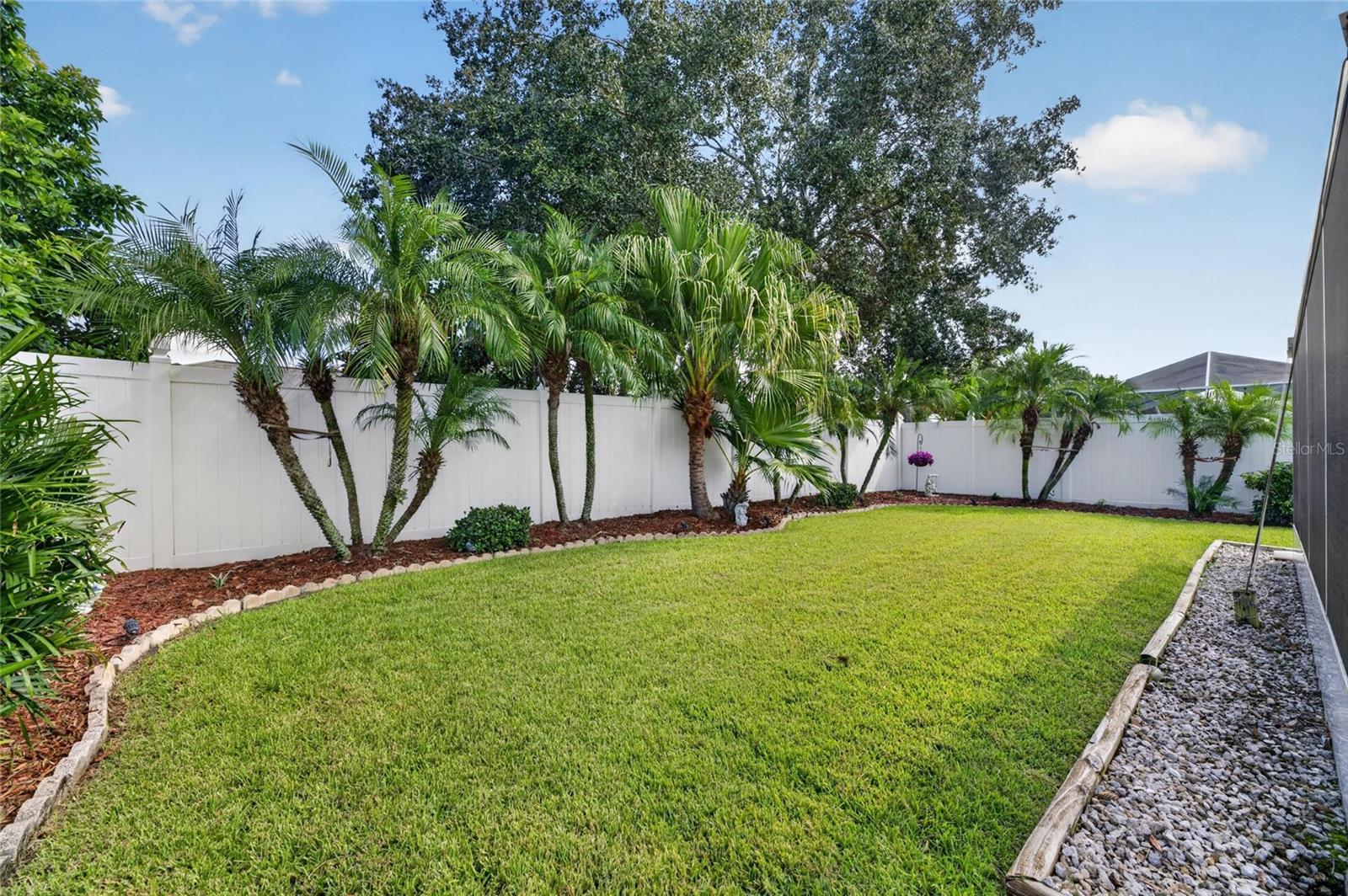 12138 Buffington Ln Property Photo 52