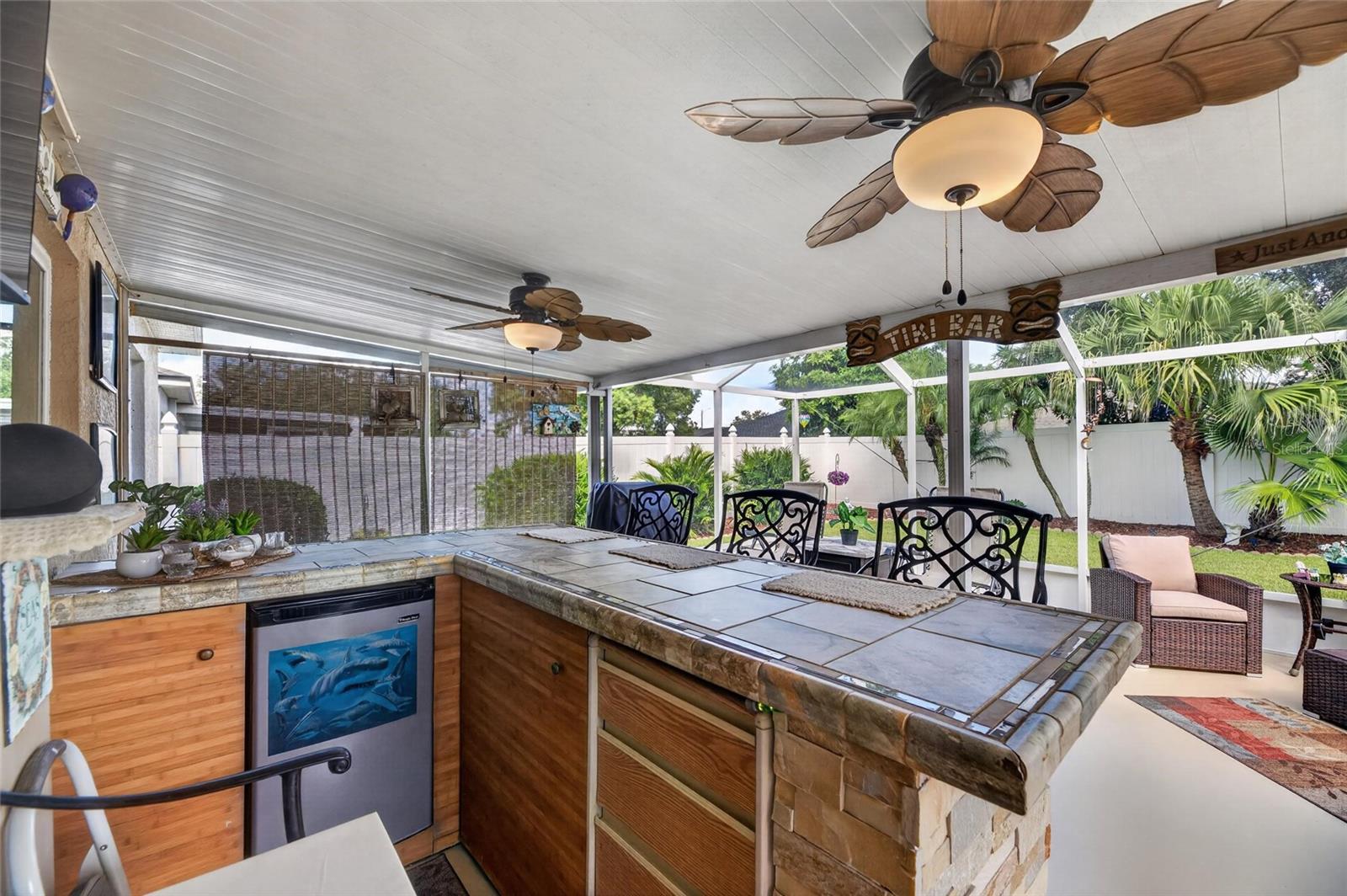 12138 Buffington Ln Property Photo 53