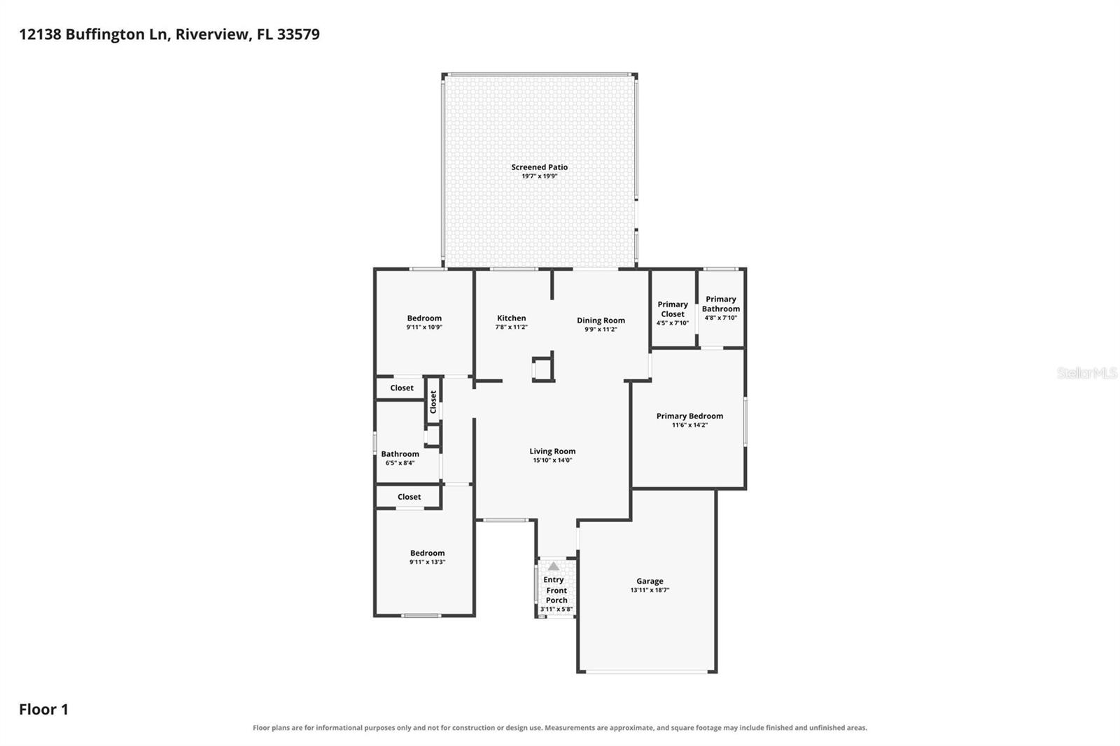 12138 Buffington Ln Property Photo 54