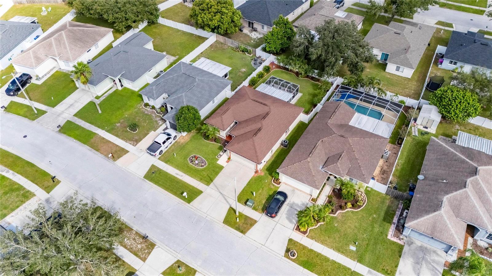 12138 Buffington Ln Property Photo 62