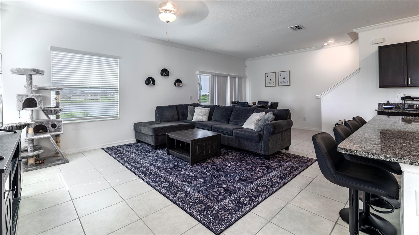 8853 Gallantree Pl Property Photo 5