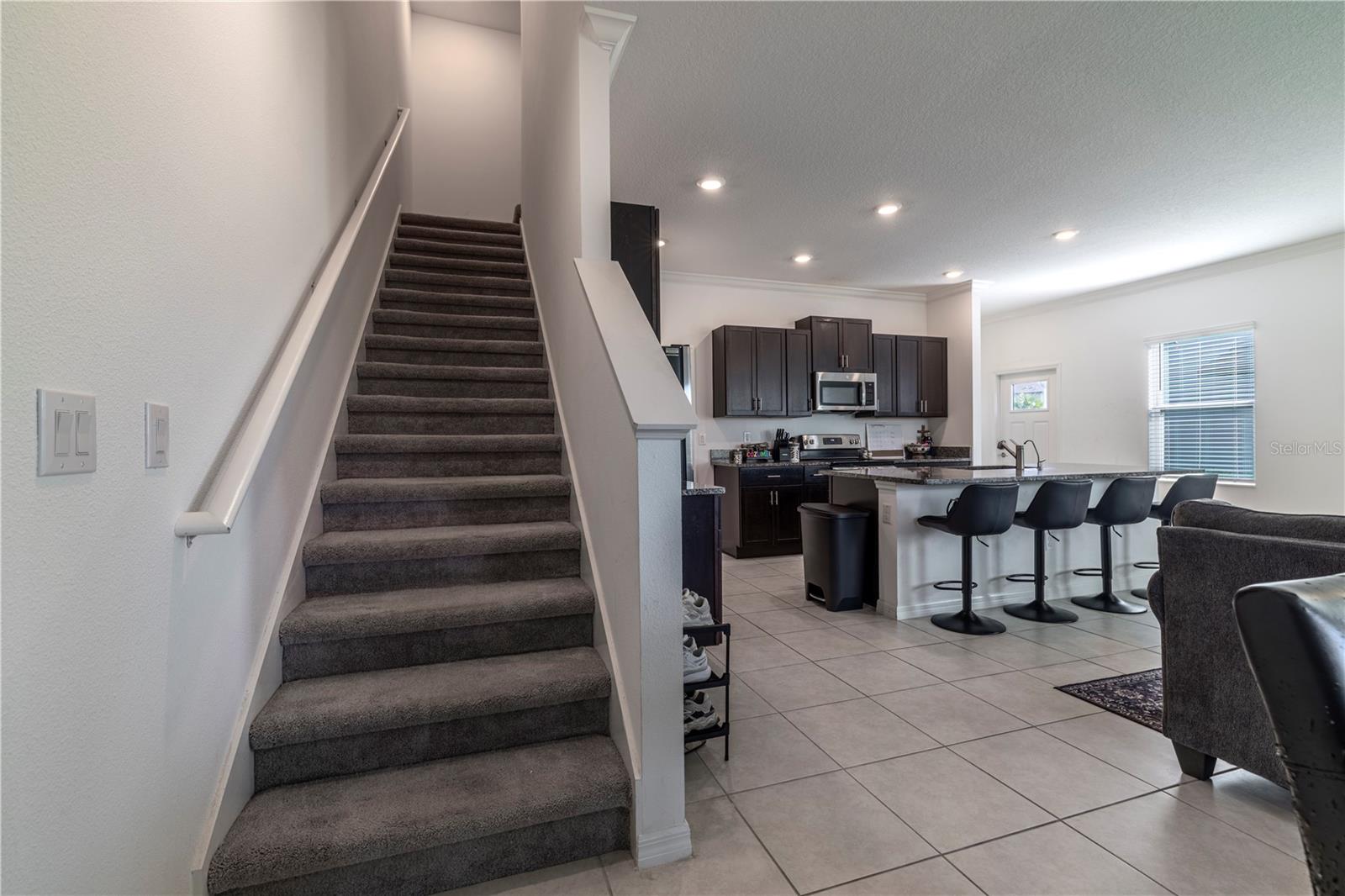 8853 Gallantree Pl Property Photo 10